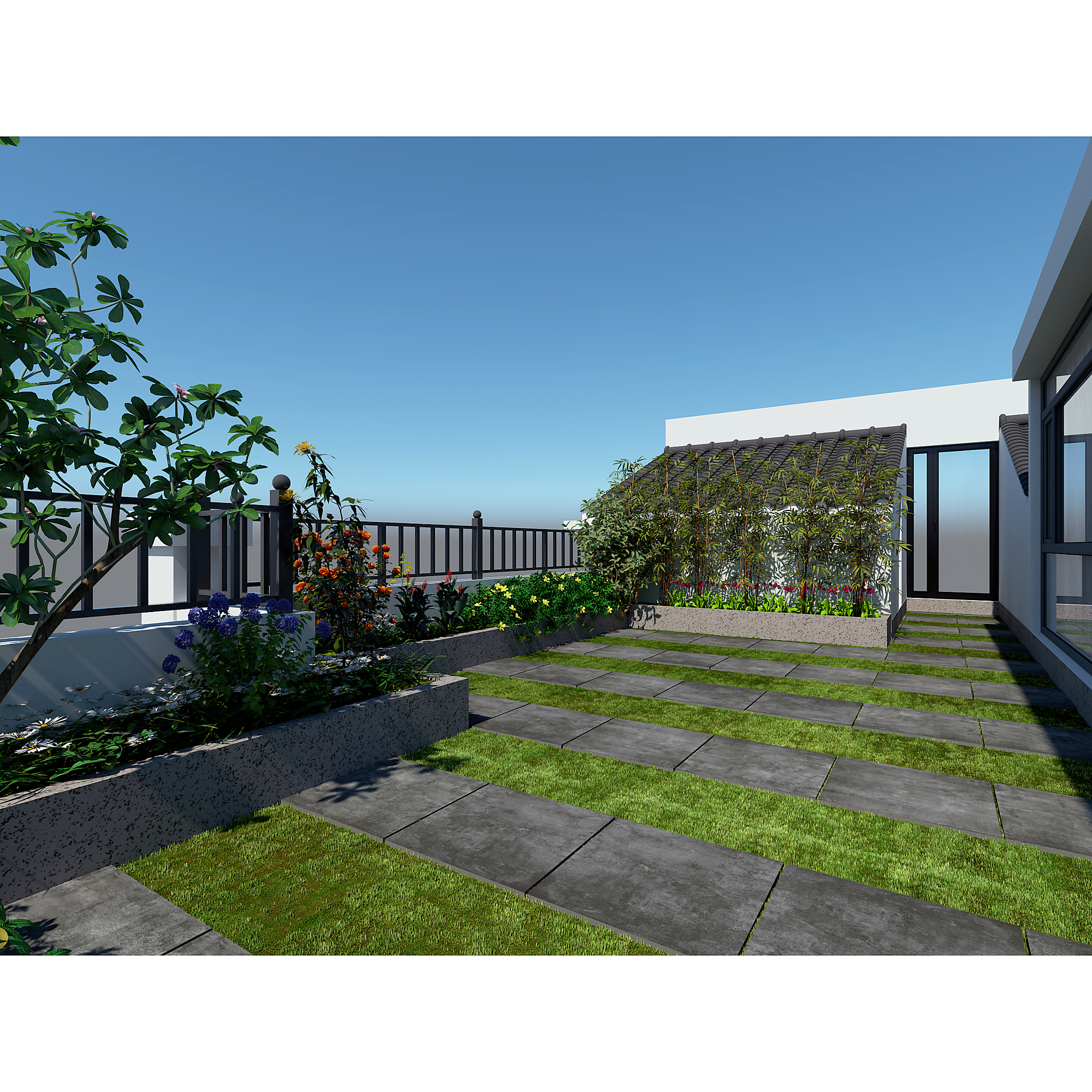 thumbnail 5 of 6