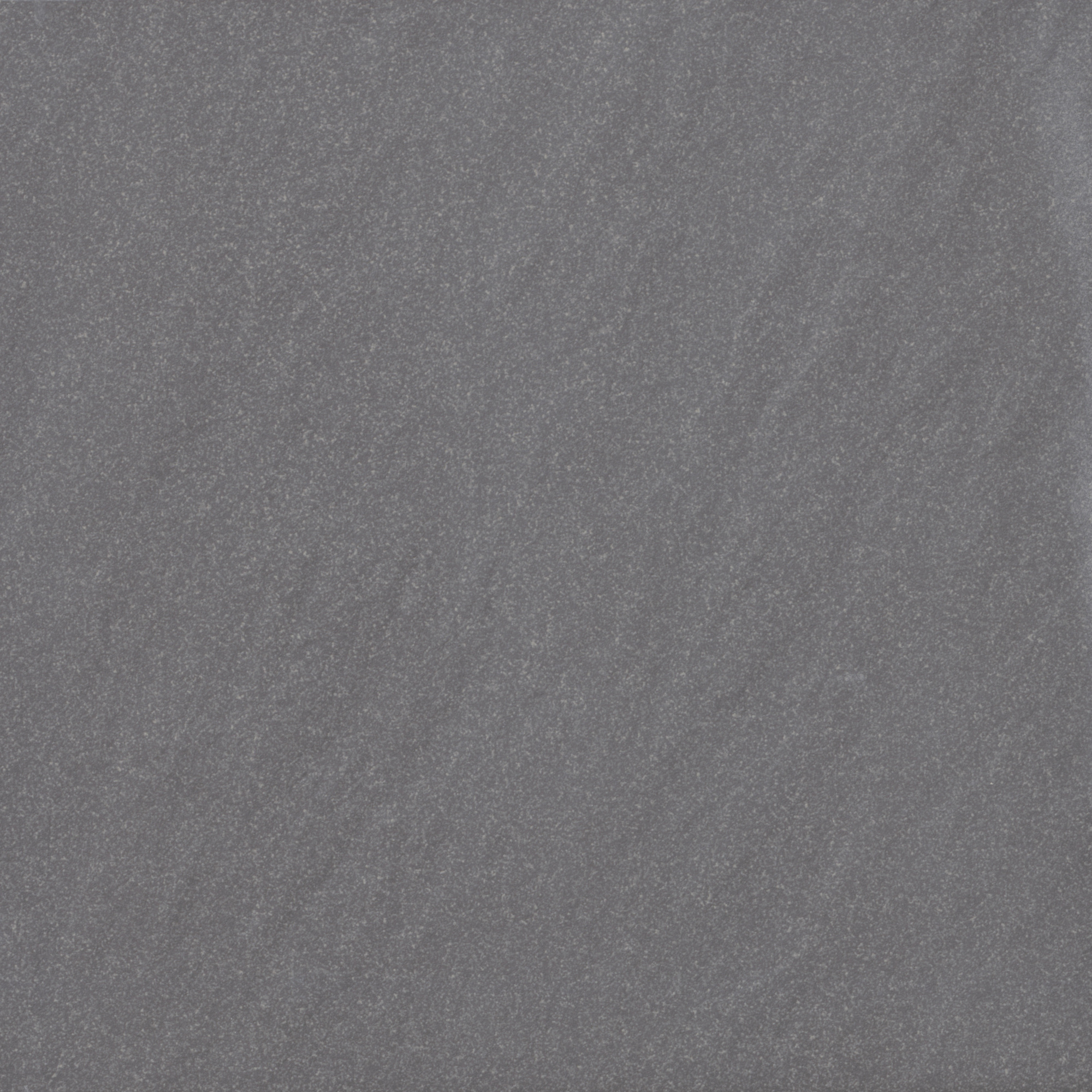 thumbnail 2 of 6