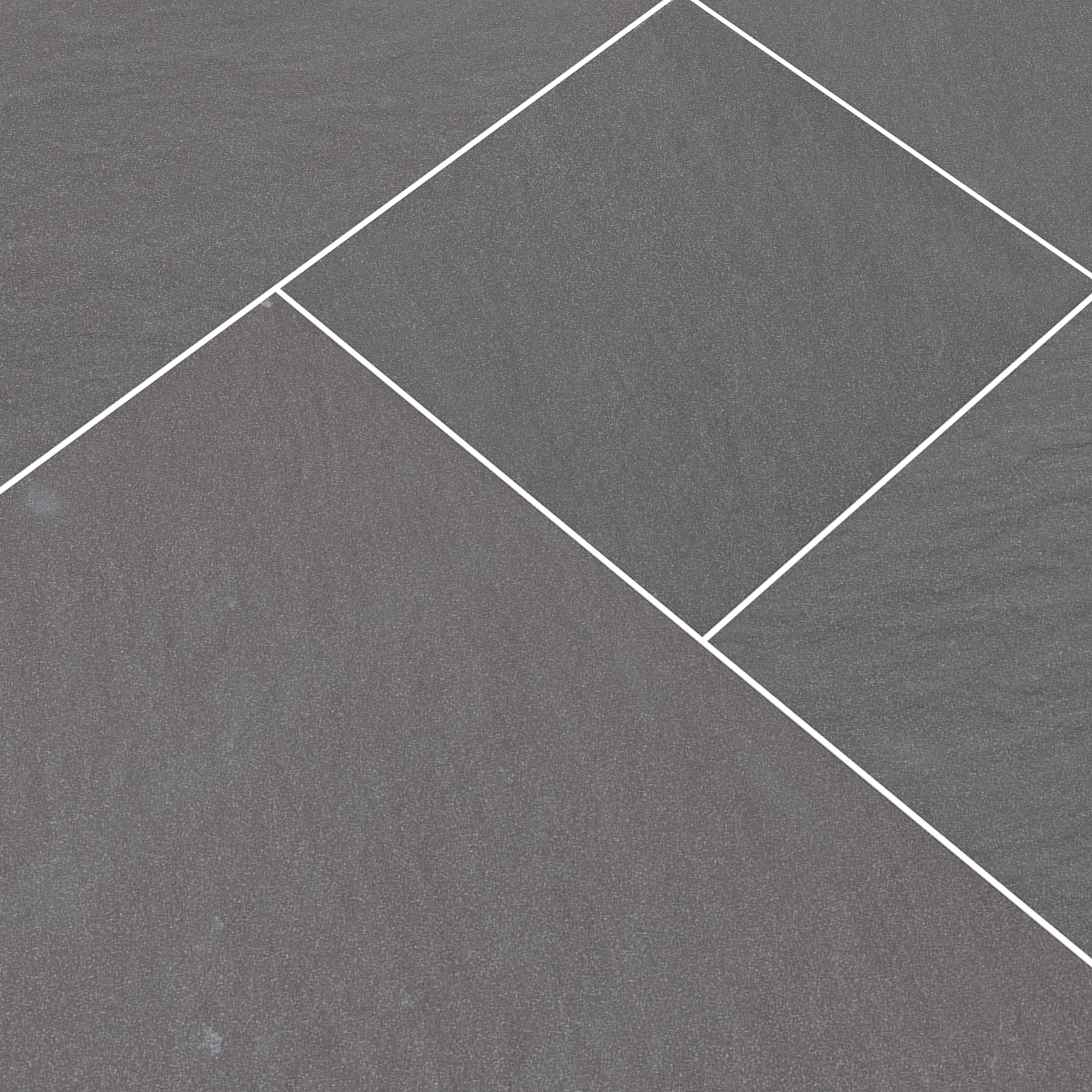thumbnail 3 of 6