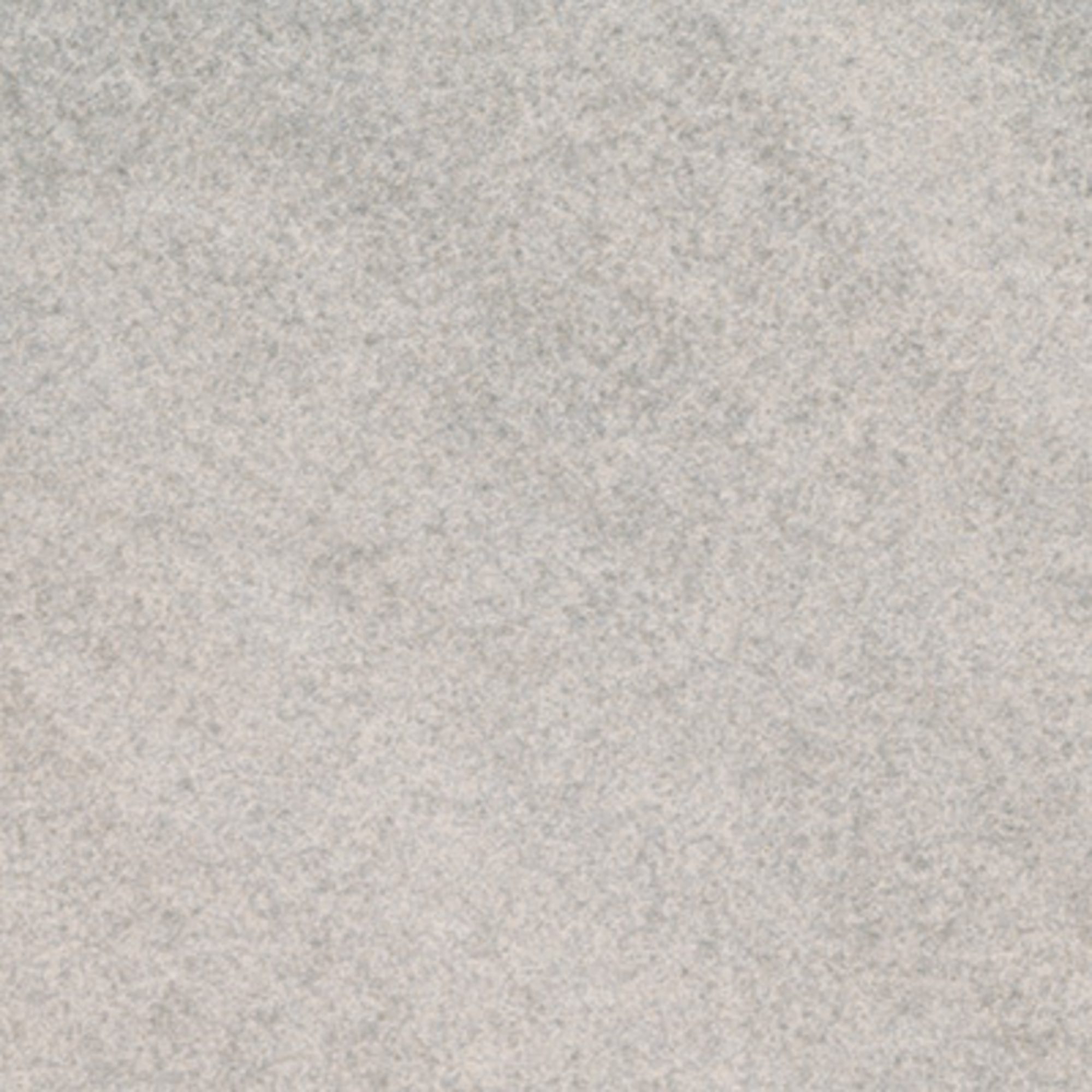 thumbnail 5 of 5