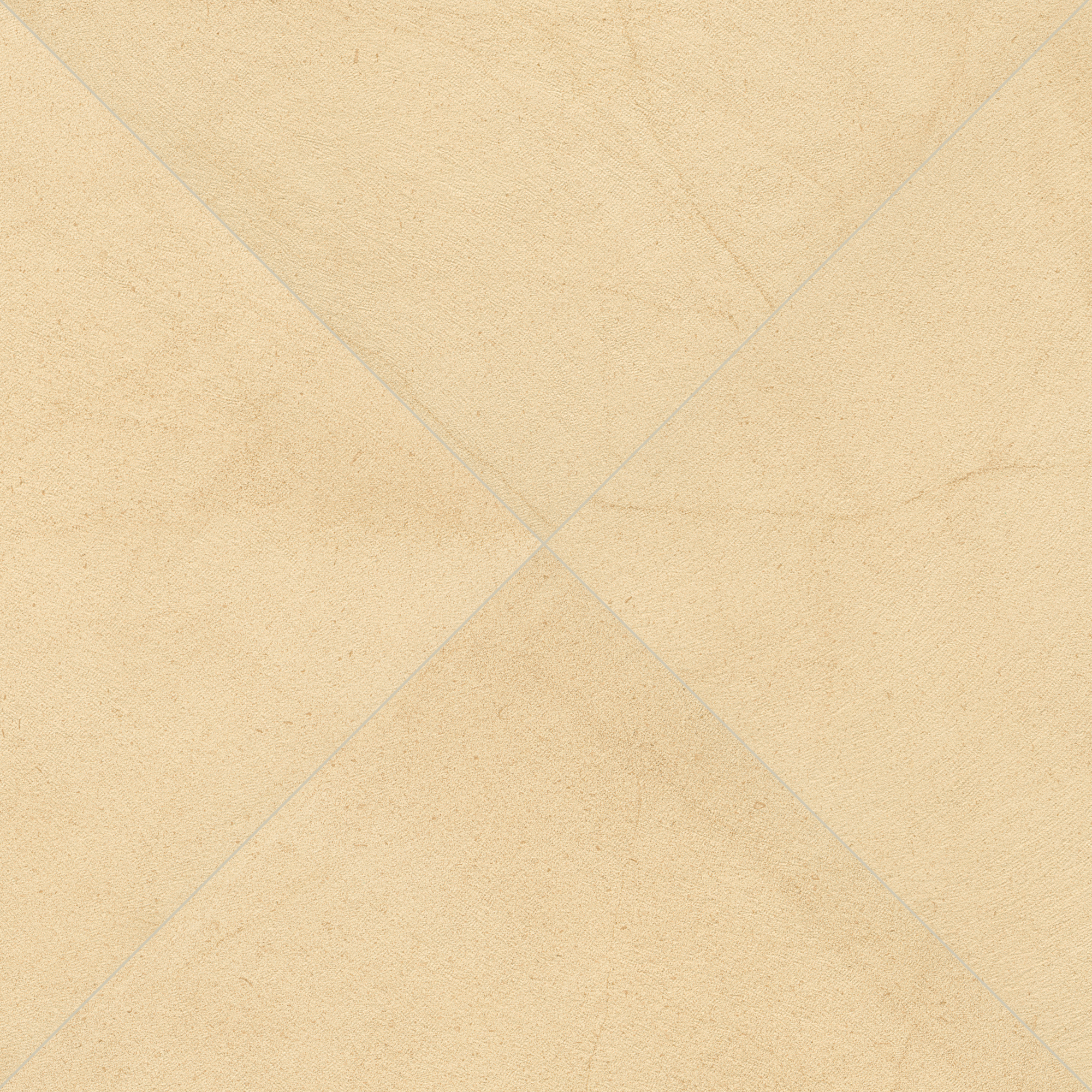 thumbnail 3 of 8