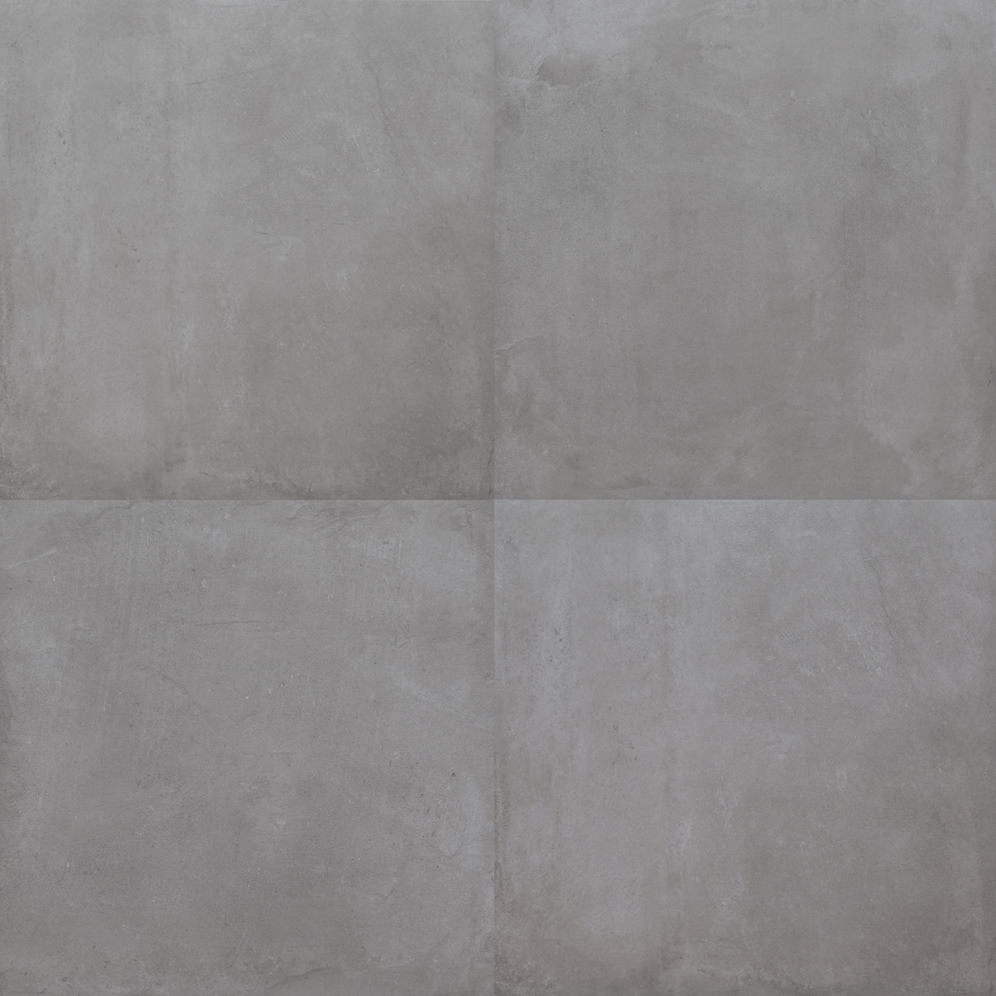 Ackland Merden Vapor Porcelain Paver Tile — 24in. x 24in., Slip-Resistant, Stain-Resistant, Model# NTE-LSC-073