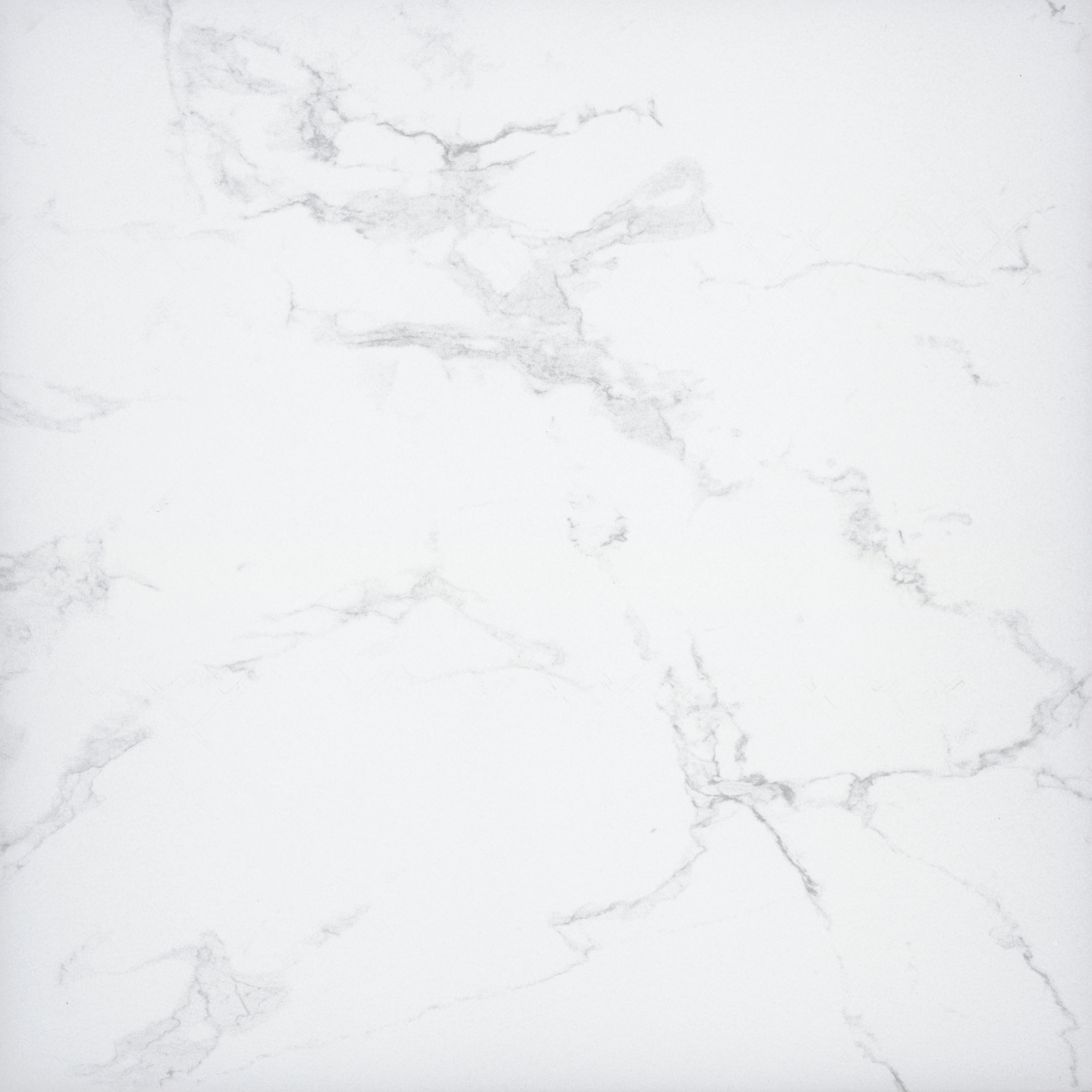 ◆ イーカラ エヌ パールホワイト e-kara N 2個セットB-3164 Ackland Islera Valora Porcelain Paver Tile — 24in. x 24in., White