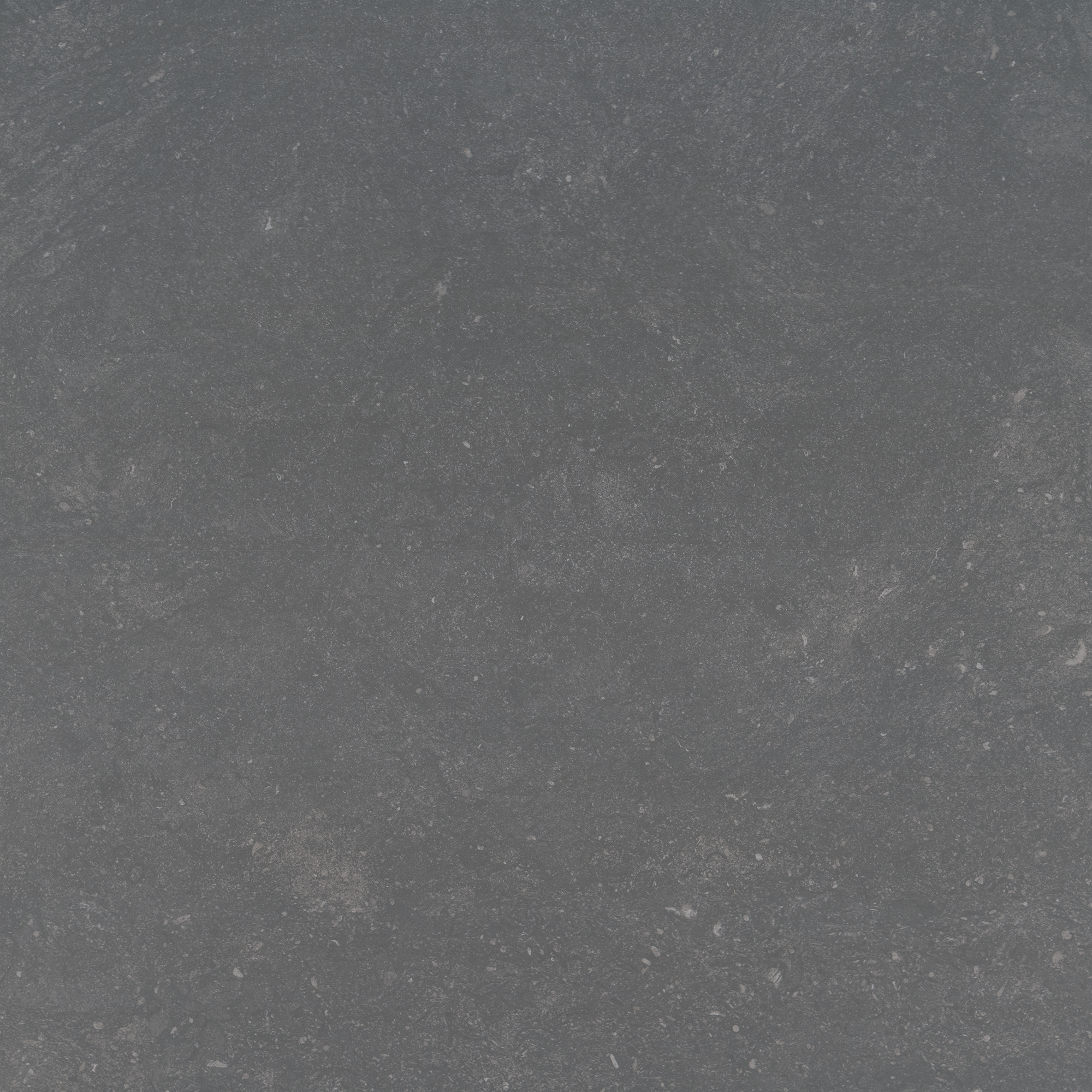 thumbnail 2 of 6