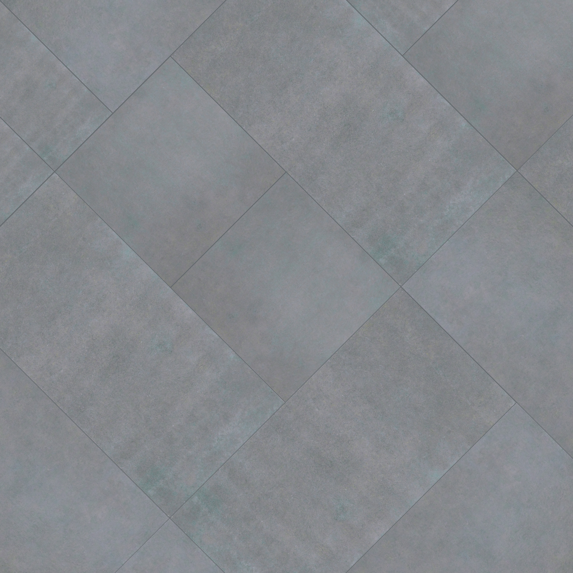 thumbnail 3 of 5