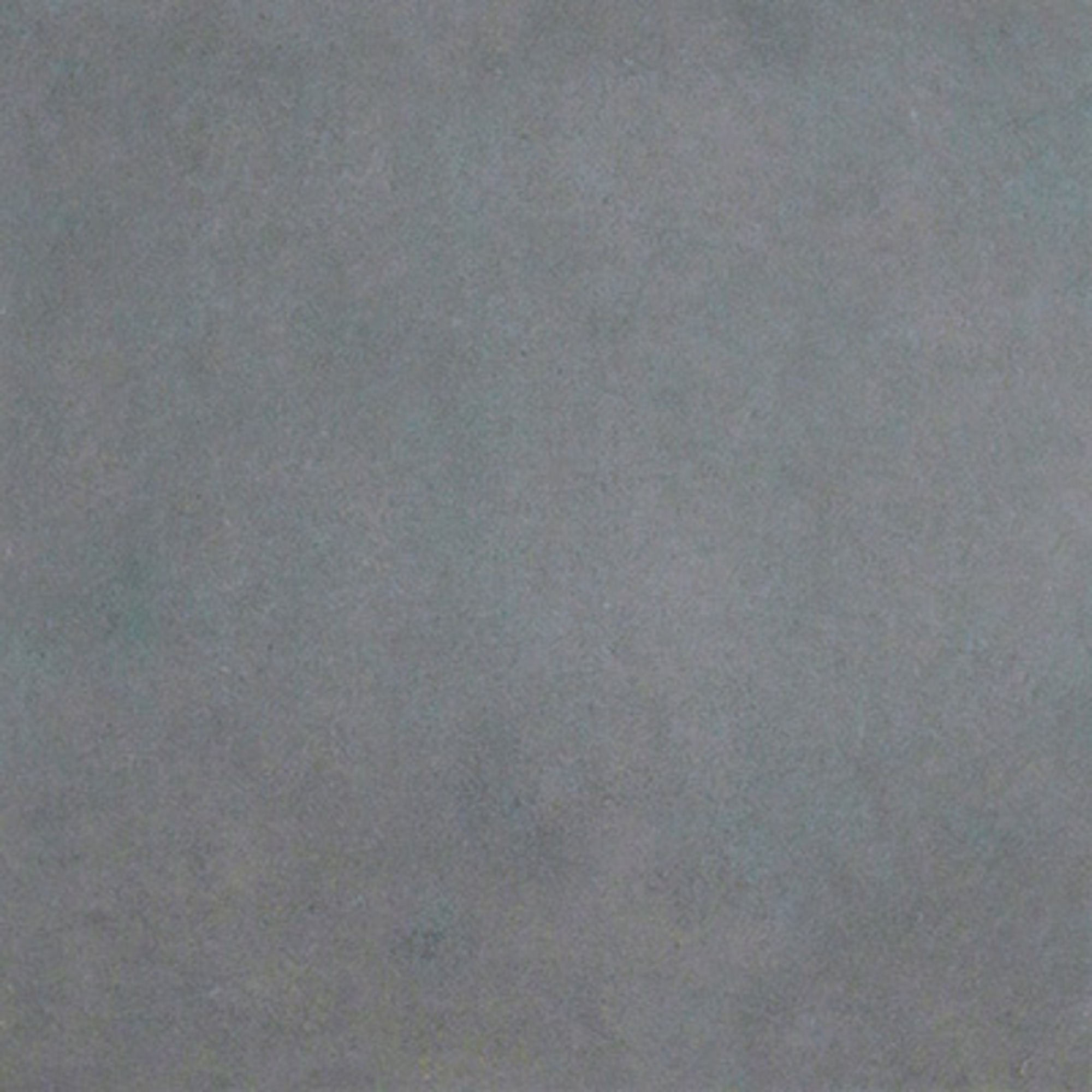 thumbnail 5 of 5