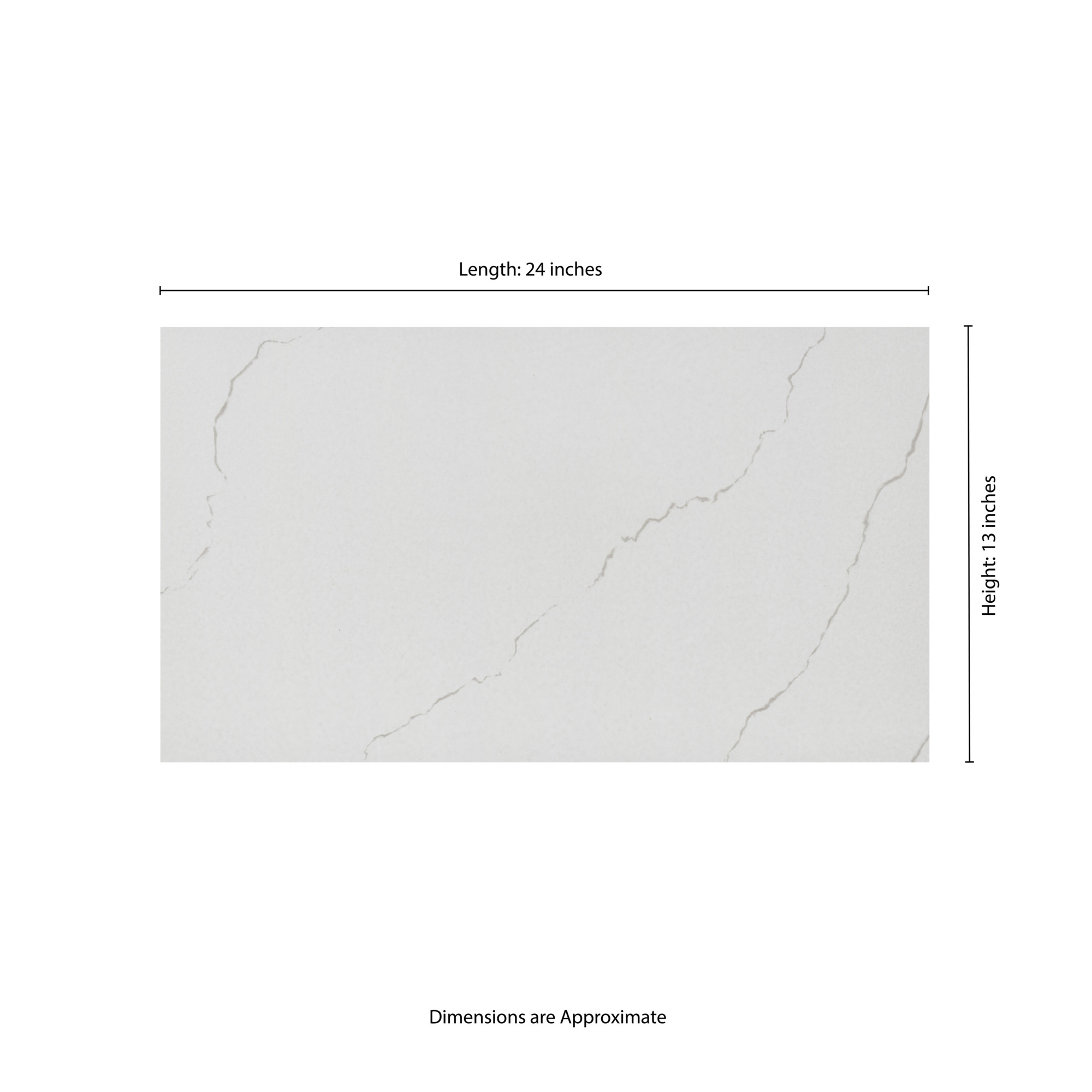 thumbnail 5 of 7