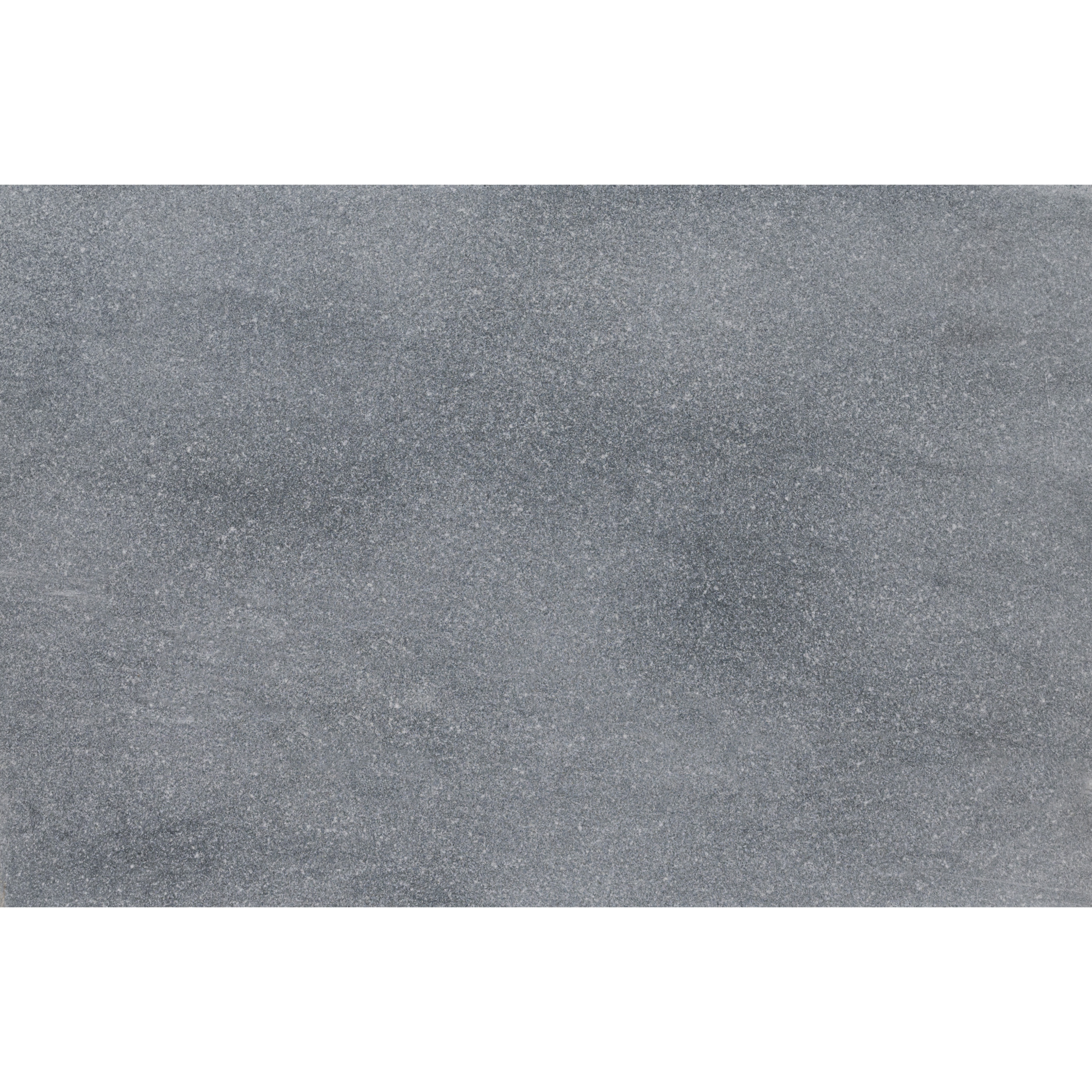 thumbnail 2 of 7