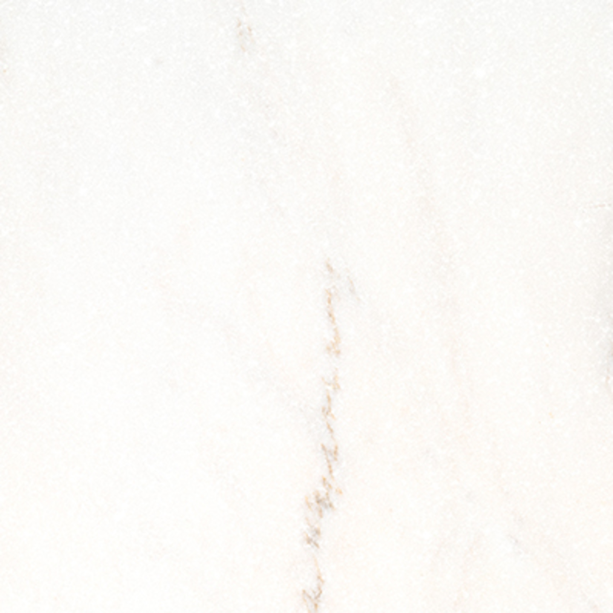 thumbnail 5 of 5