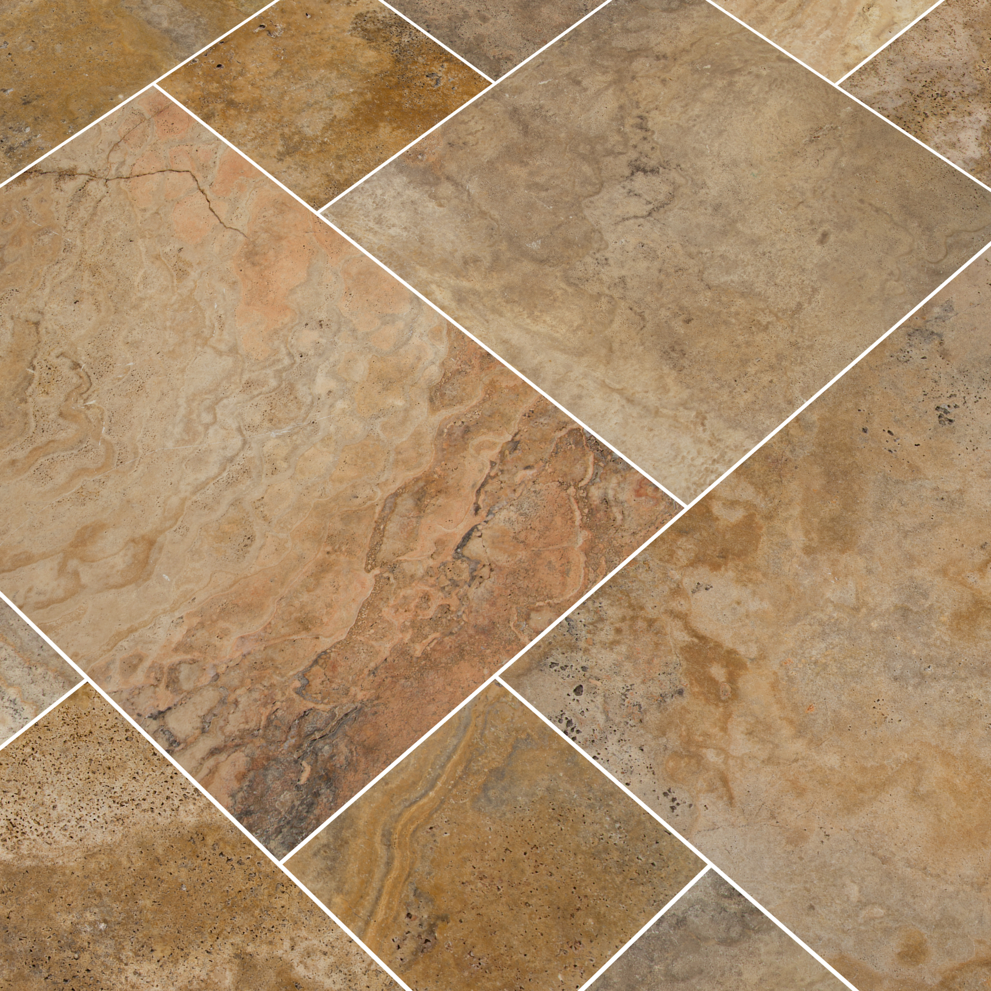 thumbnail 3 of 7
