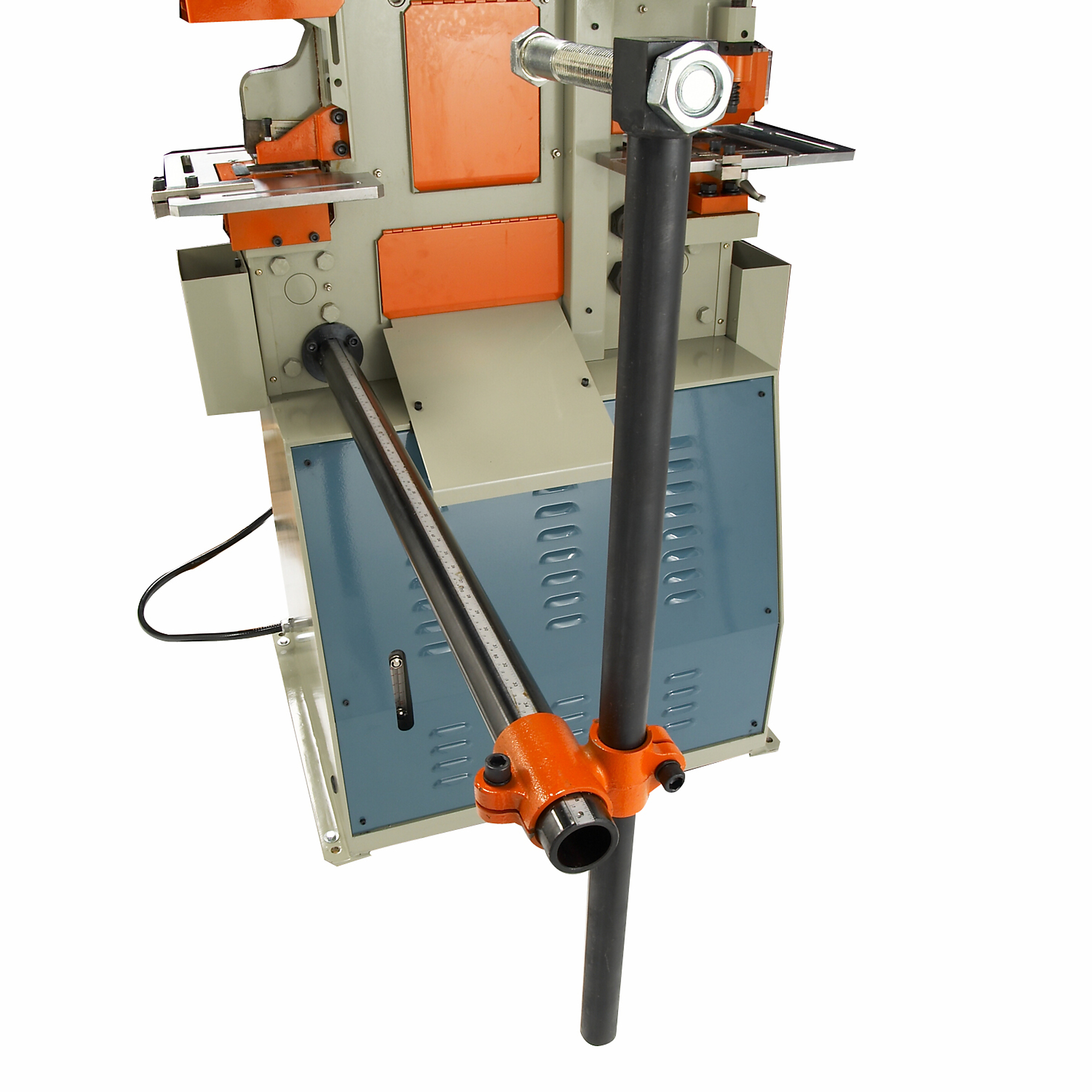 thumbnail 2 of 8