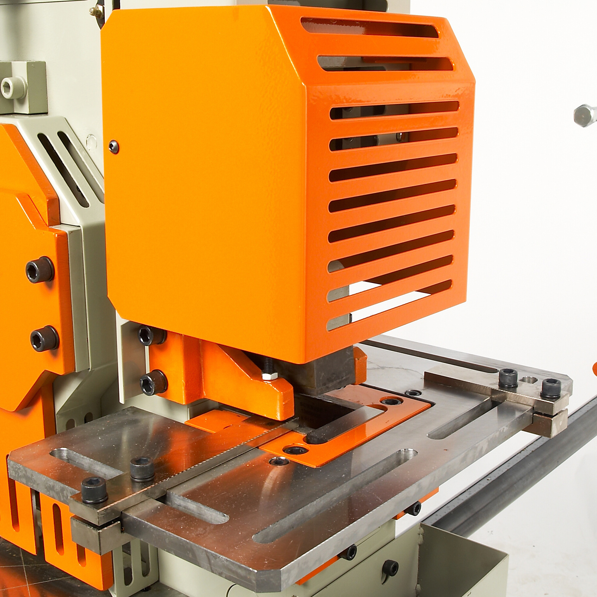 thumbnail 3 of 8