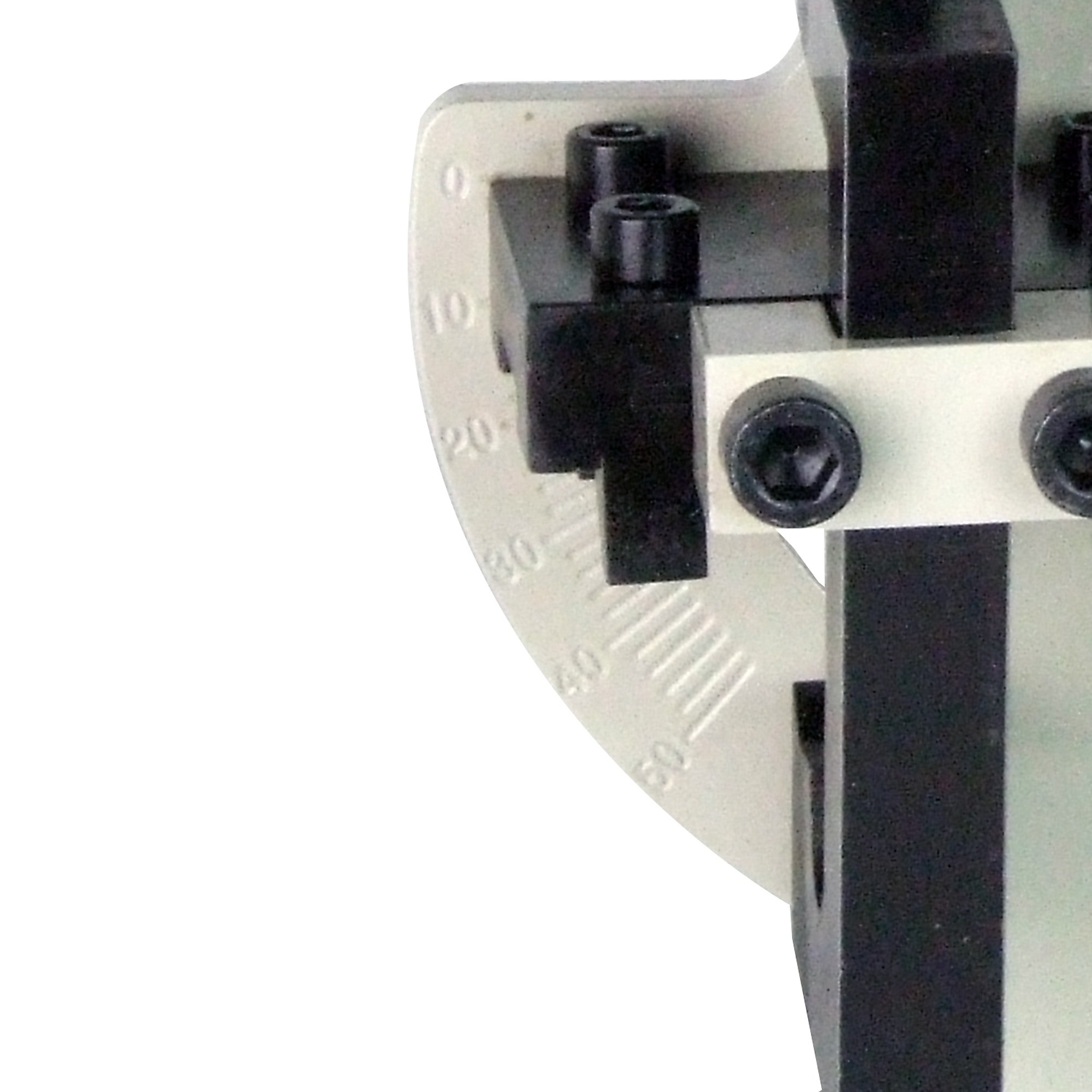 thumbnail 3 of 6