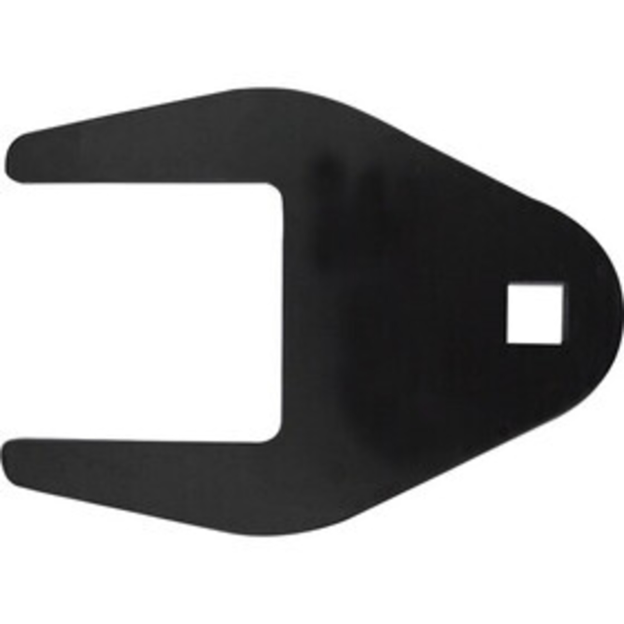 36mm Fan Clutch Wrench, Model# KAS3136-36