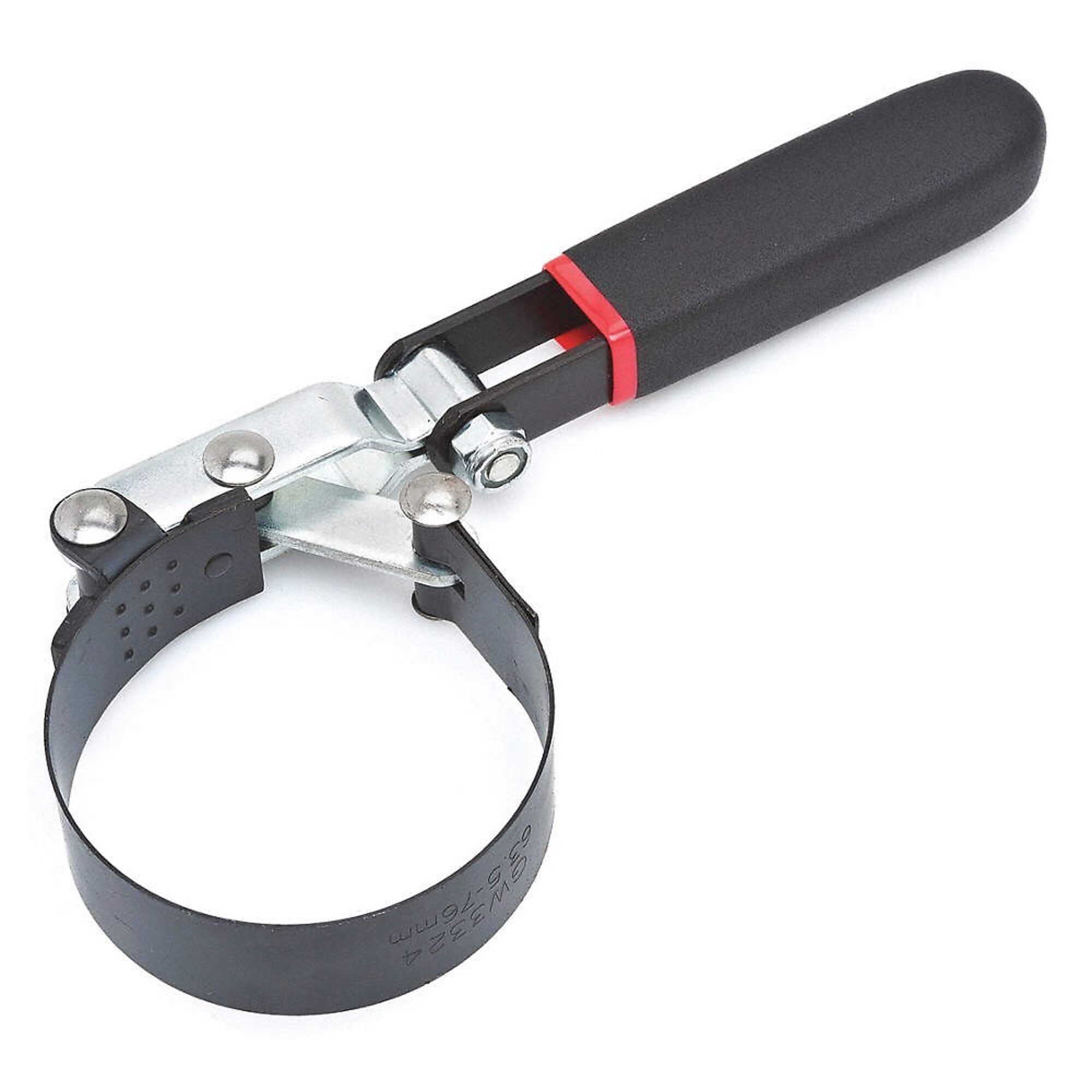 GearWrench Medium Swivoil Filter Wrench — Model# KDT3083D