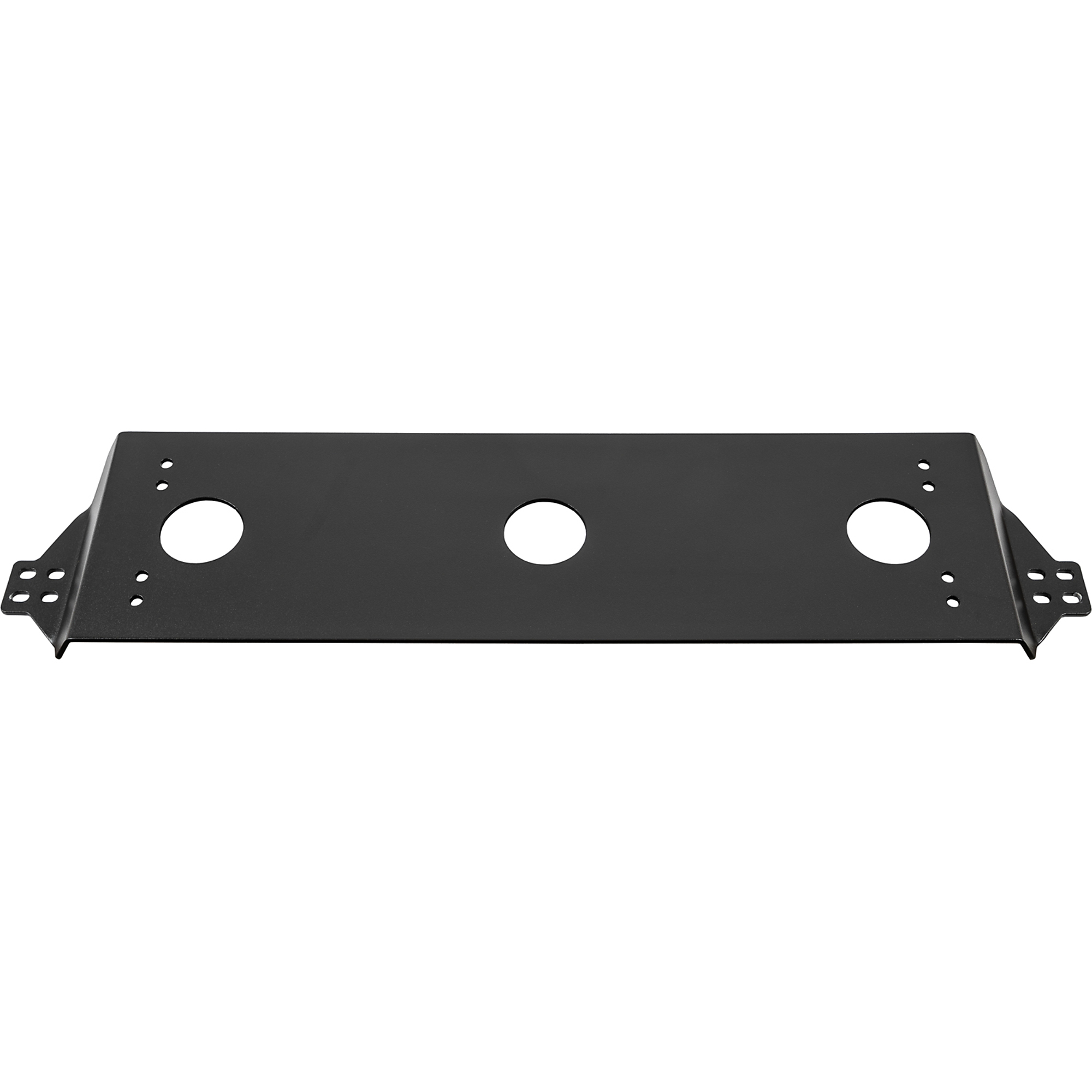 Buyers Products GuardDogg® Mounting Bracket for Full-Sized Lightbars ,Model# 851443
