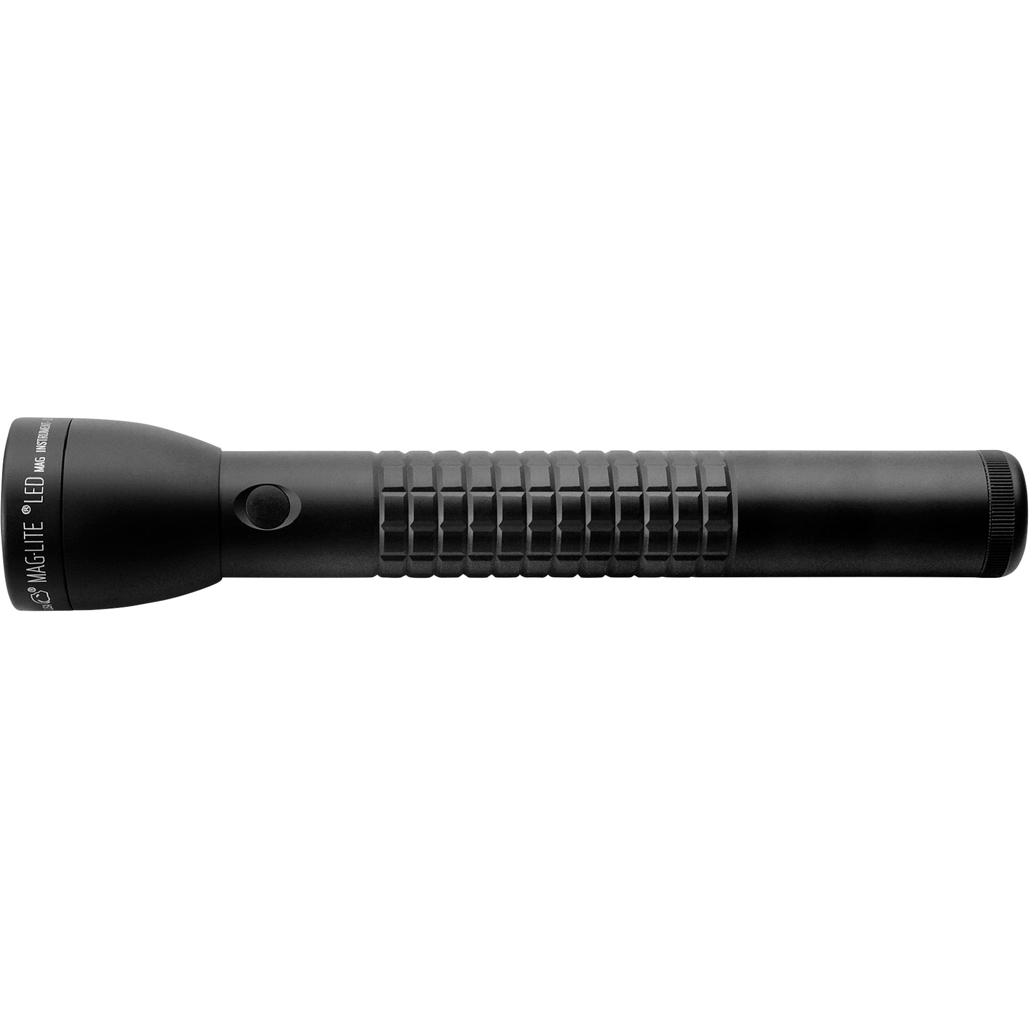 Maglite LED Flashlight — 625/130/58 Lumens, Model# ML300LX-S3CC6