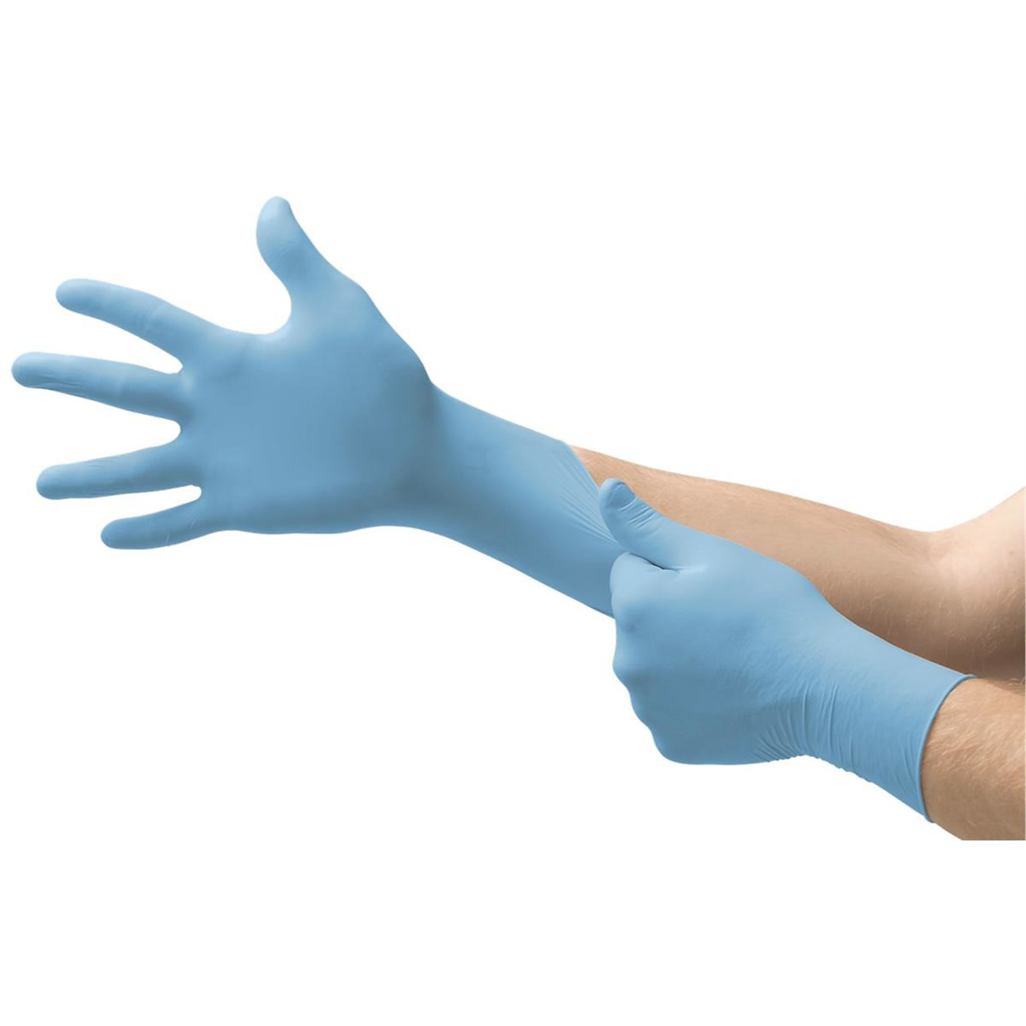 Ansell Ansell Ansell TouchNTuff® 92-6
