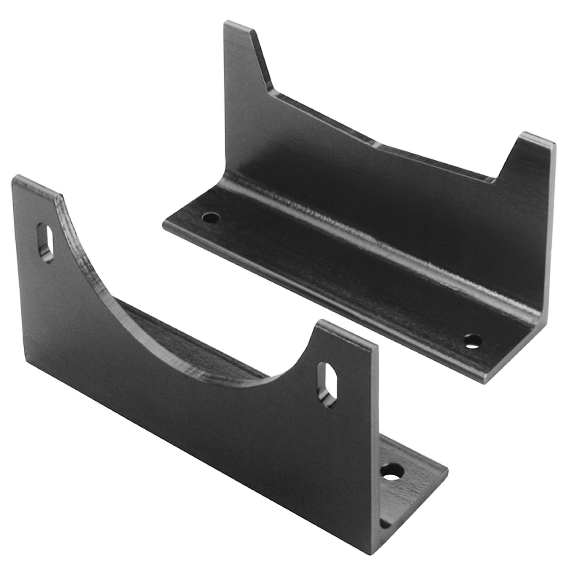 OTC Transmission Mounting Bracket for OTC5019, Model# OTC540232