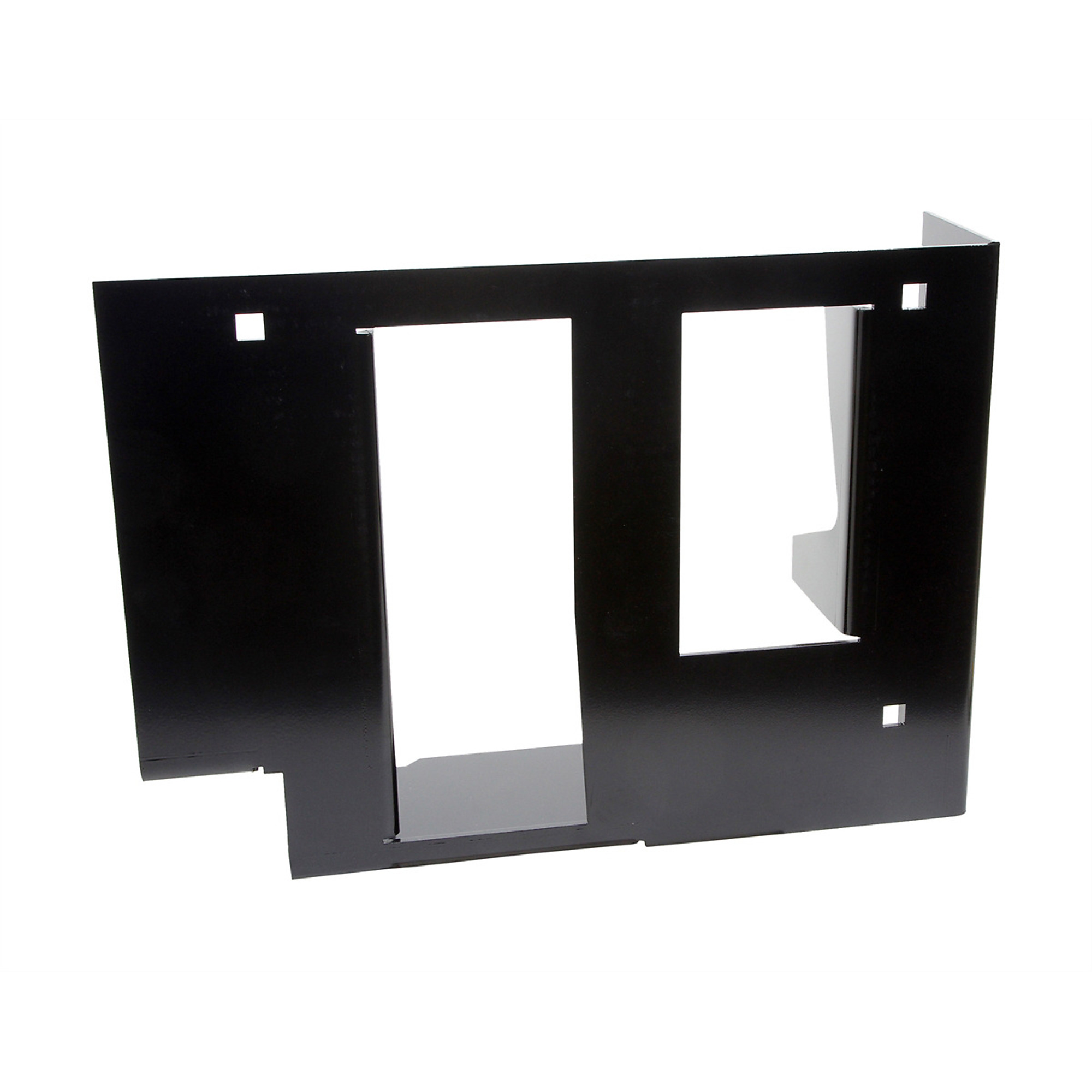 OTC Eaton Fuller Roadranger Adapter — For Use with 5019A Transmission Jack, High-Strength Steel, Model# OTC543284