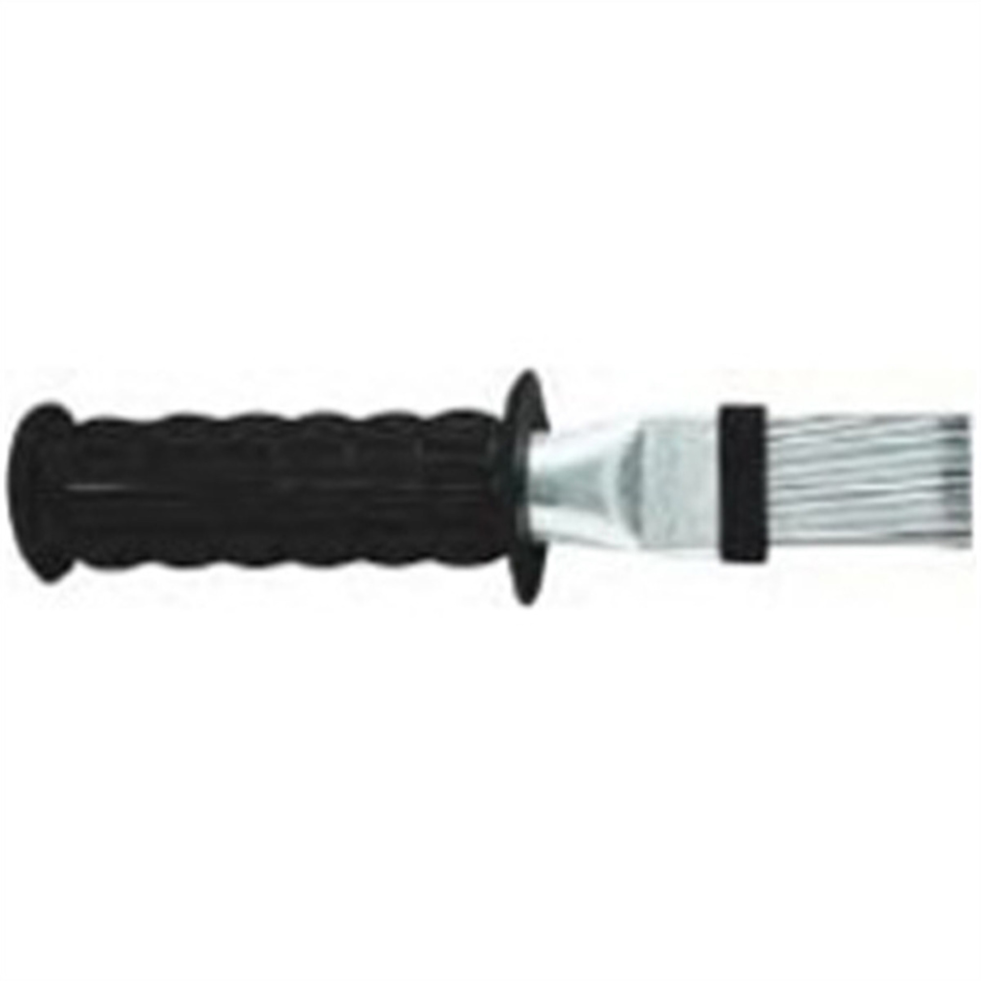 CPS Products Fin Straightener — Model# CPSTLFC2