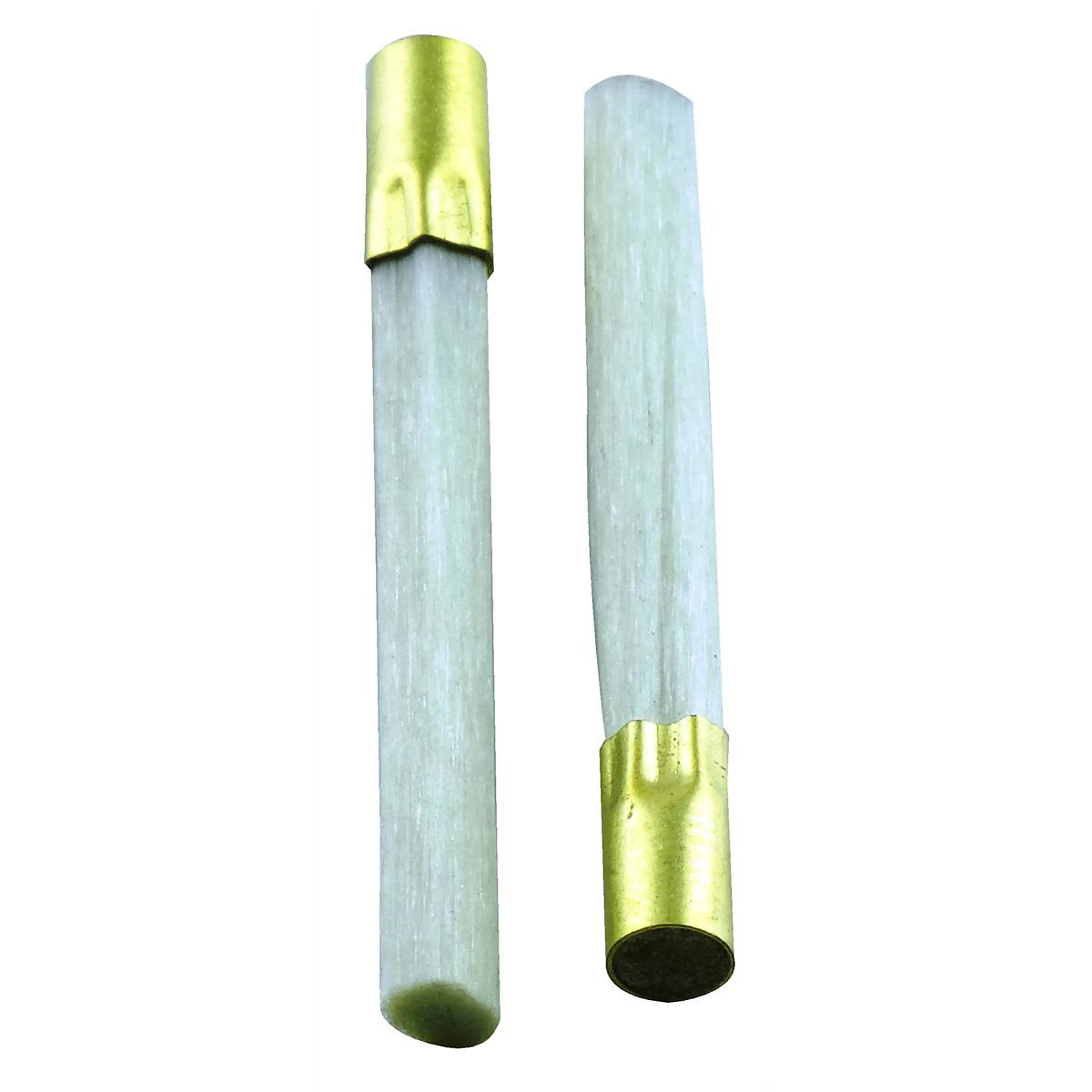 K Tool International Sanding Pen Refill — 2 Pack, Model# KTI70551