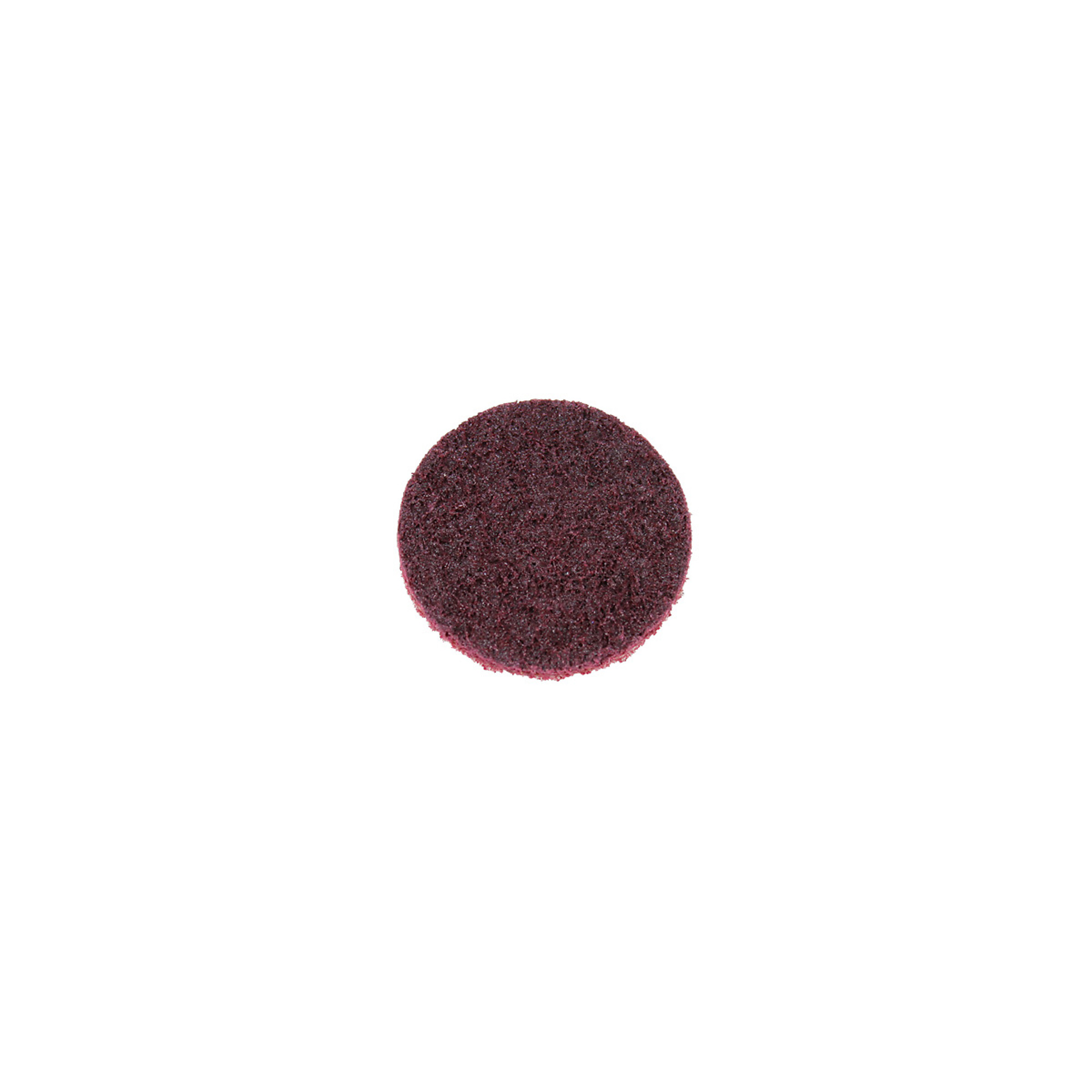 thumbnail 3 of 5