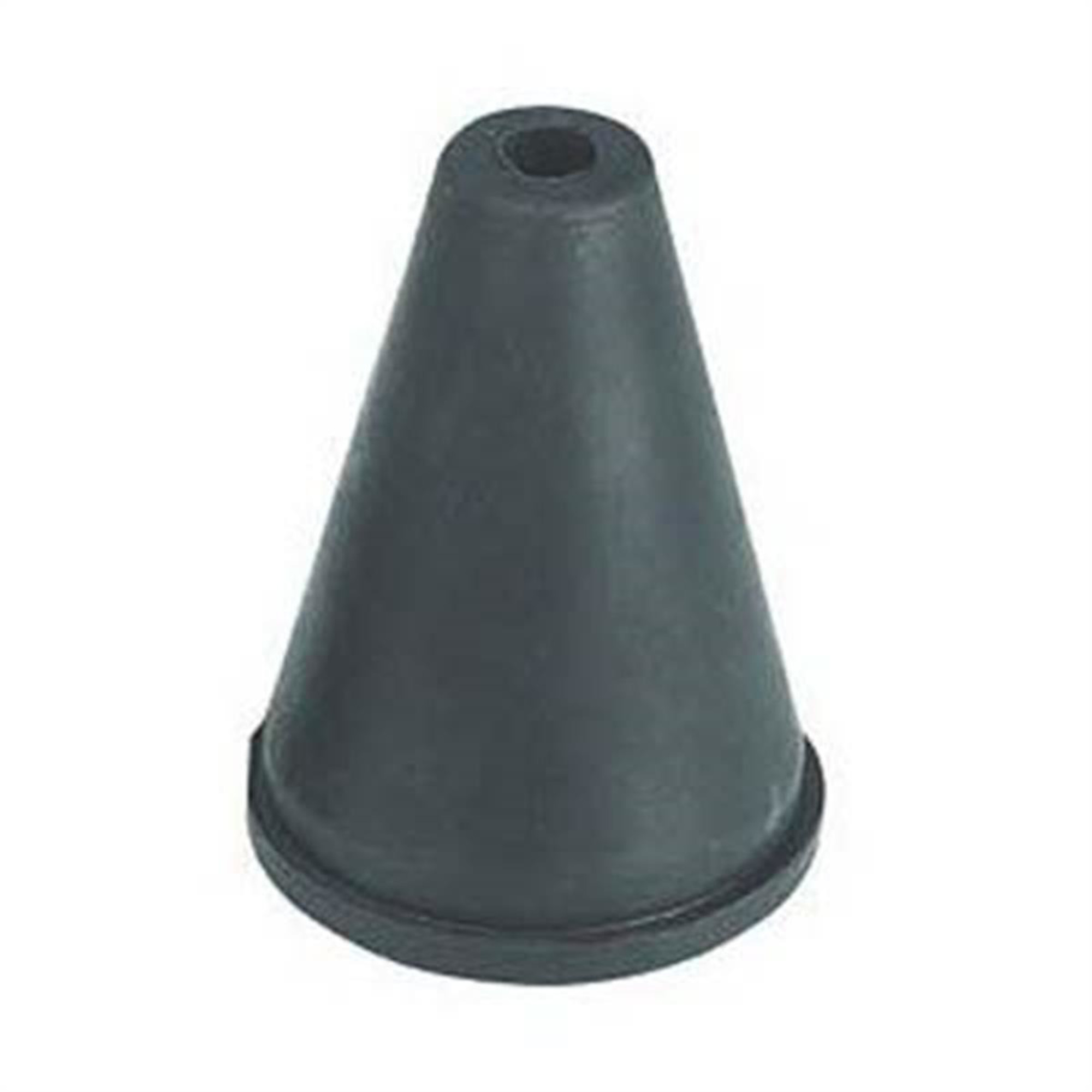 UView Cone Adapter — Light Part, Model# UVU550537