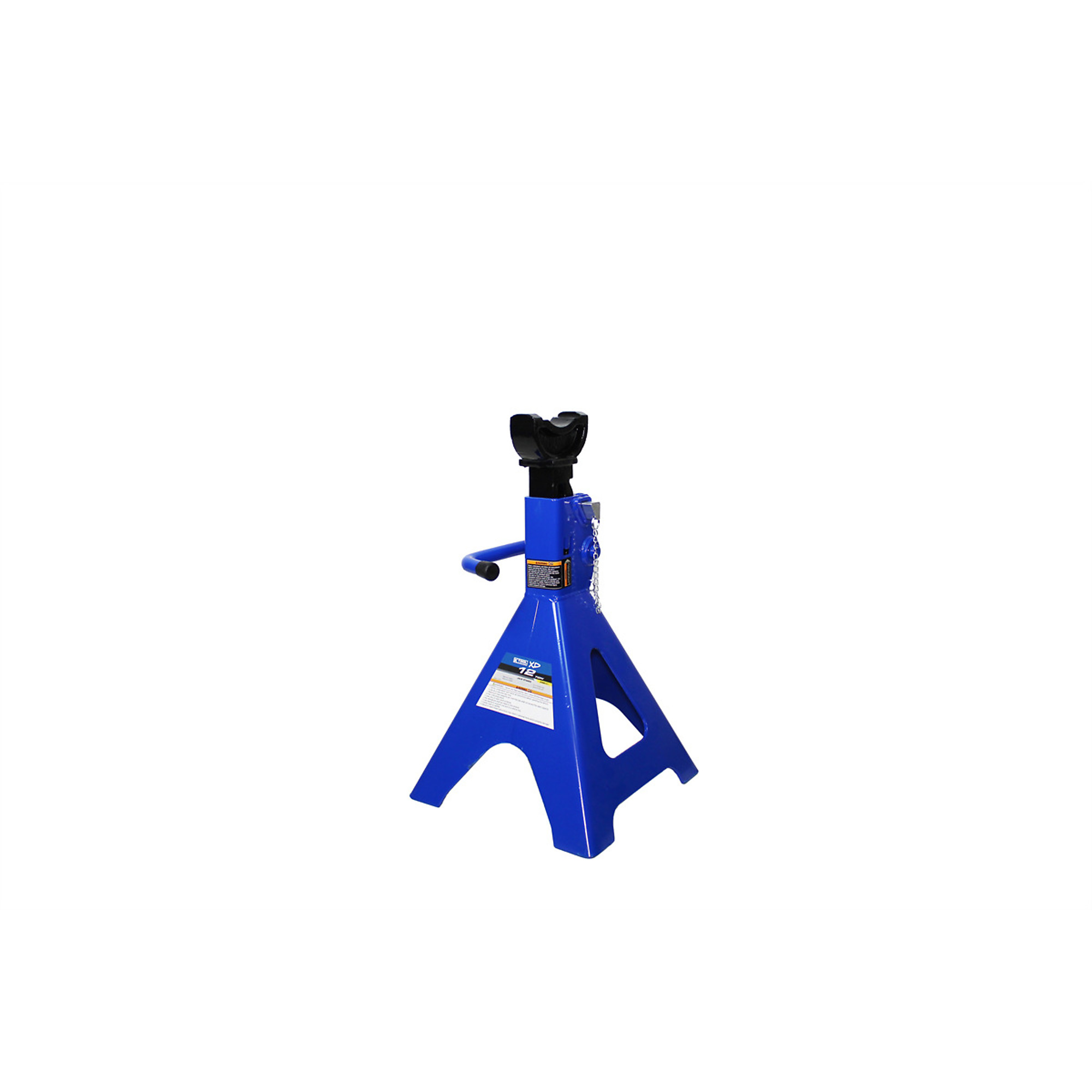 thumbnail 4 of 5