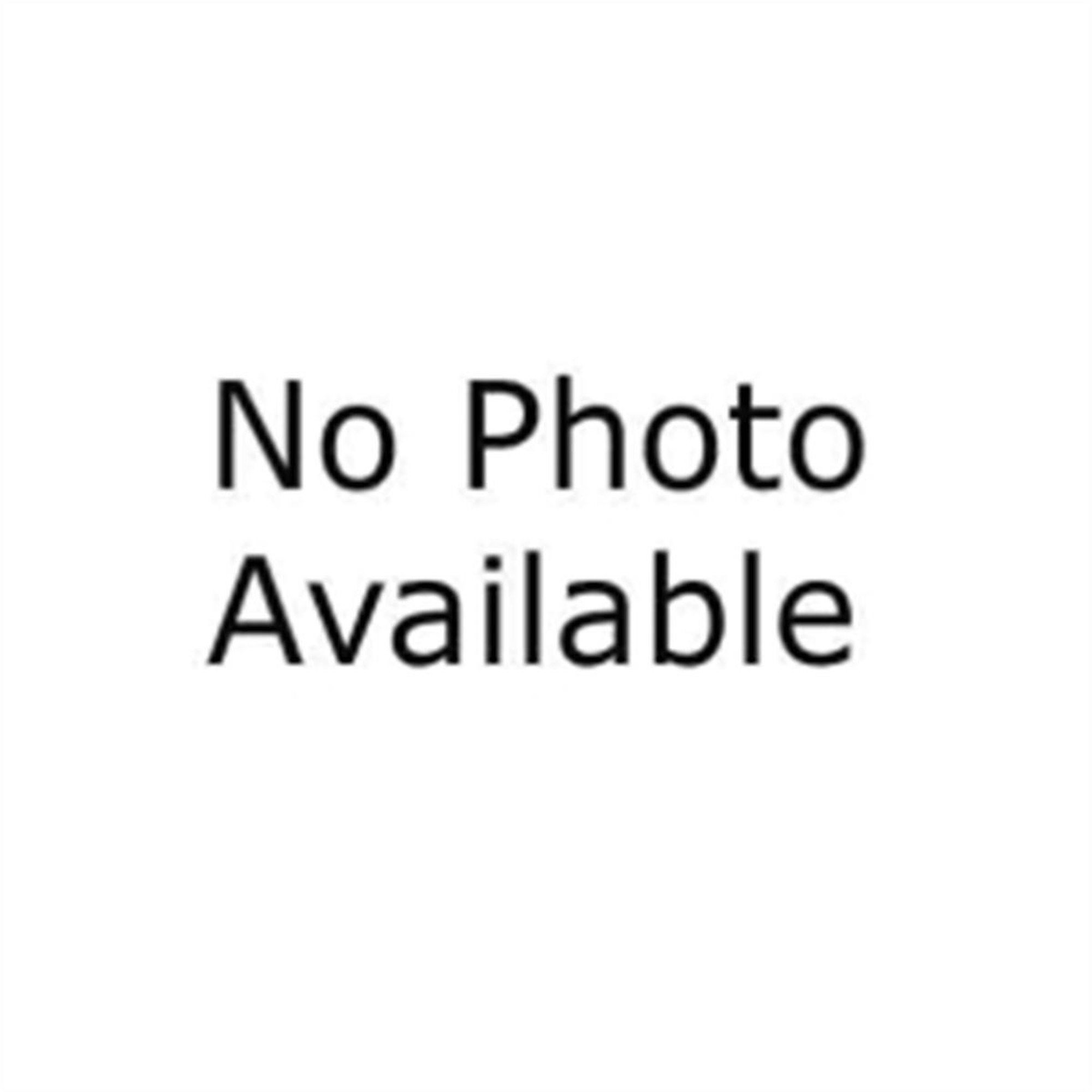 VIM Tools Extra Deep Metric Socket — 10mm, 1/4in. Square Drive, Chrome, 4in. Length, Model# VIMEDM410