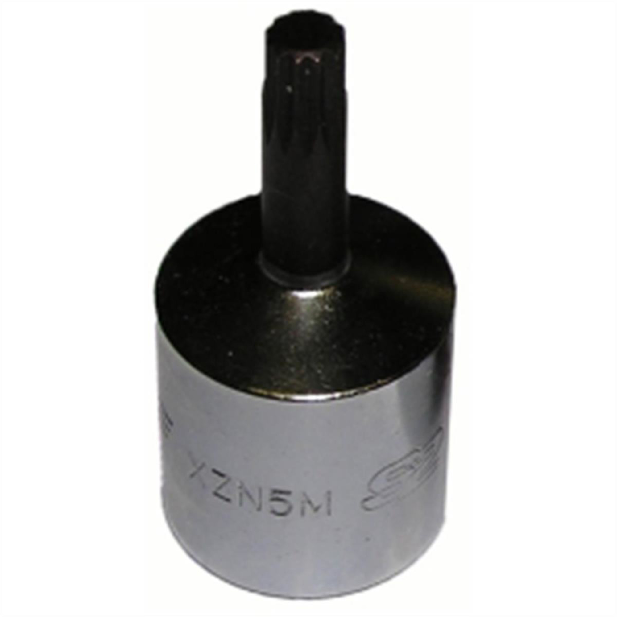 VIM Tools 5mm XZN Stubby Driver — Model# VIMXZN105