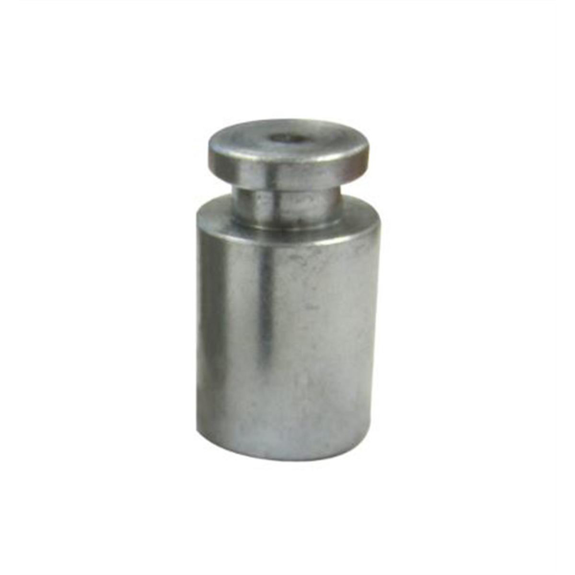 Mastercool GM Transmission Cooling Line Adapter — 1/2in., Model# MSC71099-08