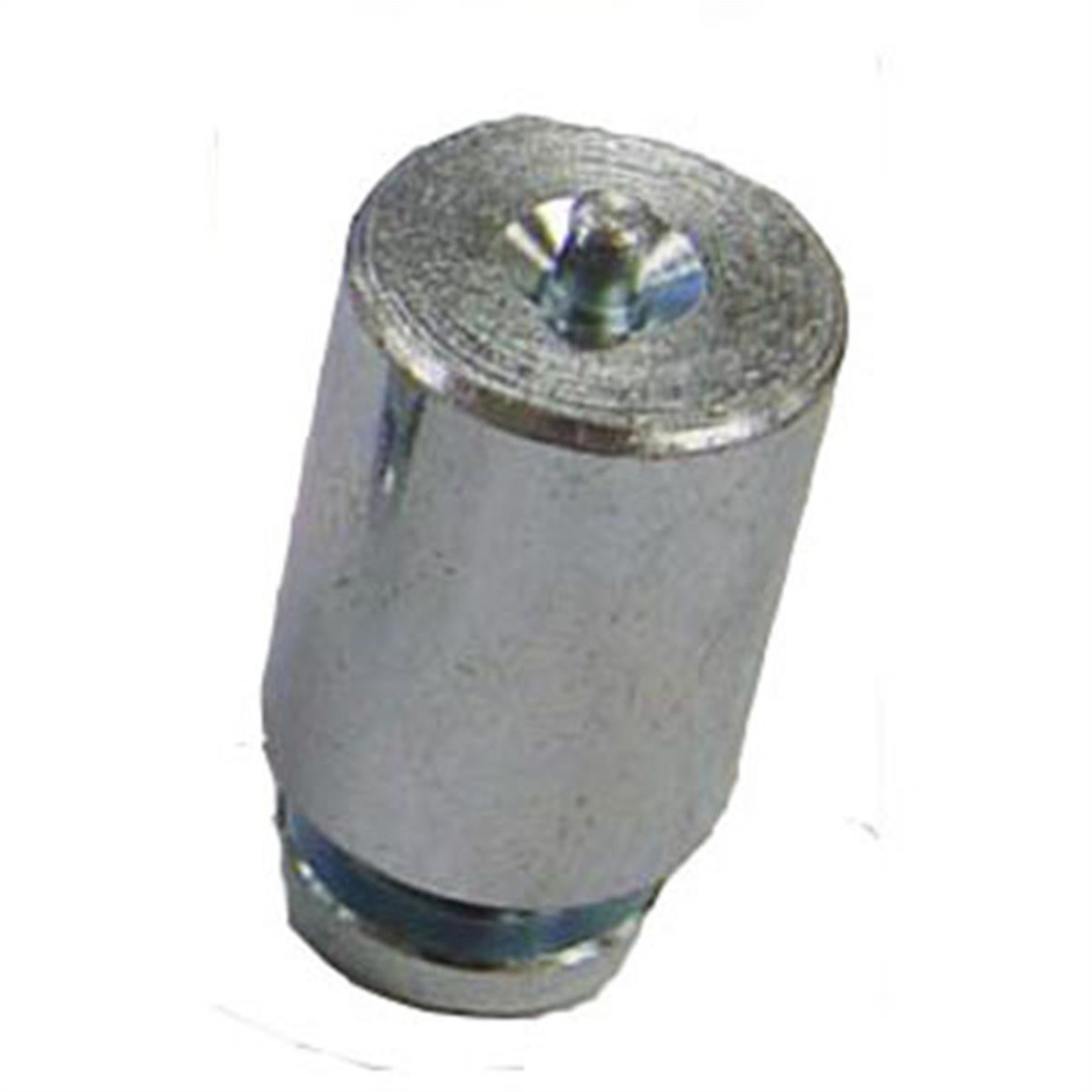 Mastercool Adapter — 4.75mm, Model# MSC71475-4M