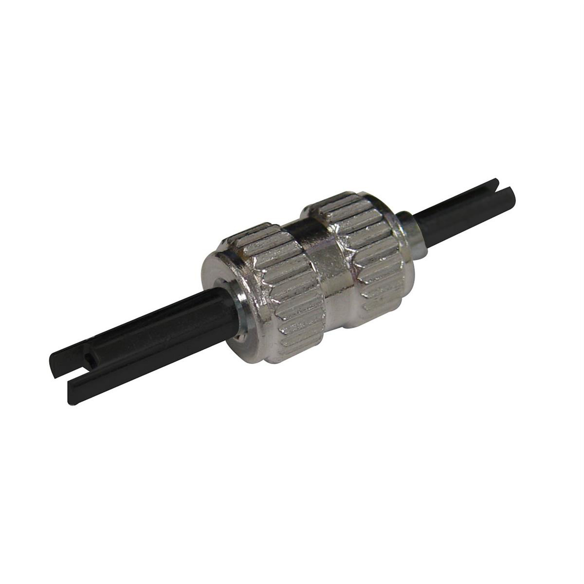 Mastercool MSC91290 — Model# MSC91290