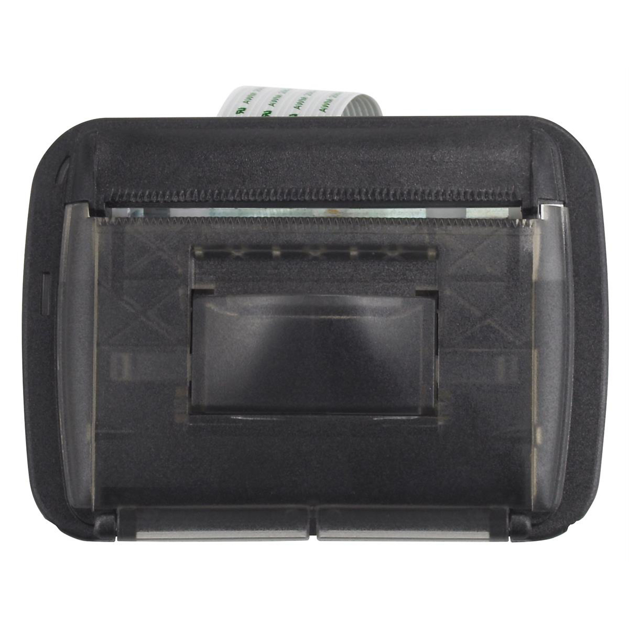 Robinair Add-On Printer — Compatible with Multiple A/C Machines, Model# ROB30038