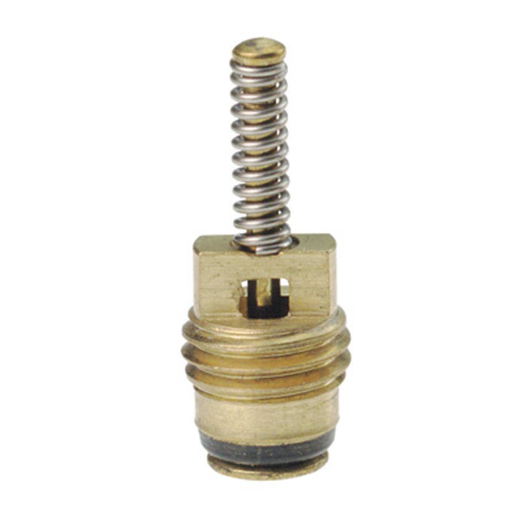 FJC R134a LS Valve Core — 8mm, Model# FJC2676