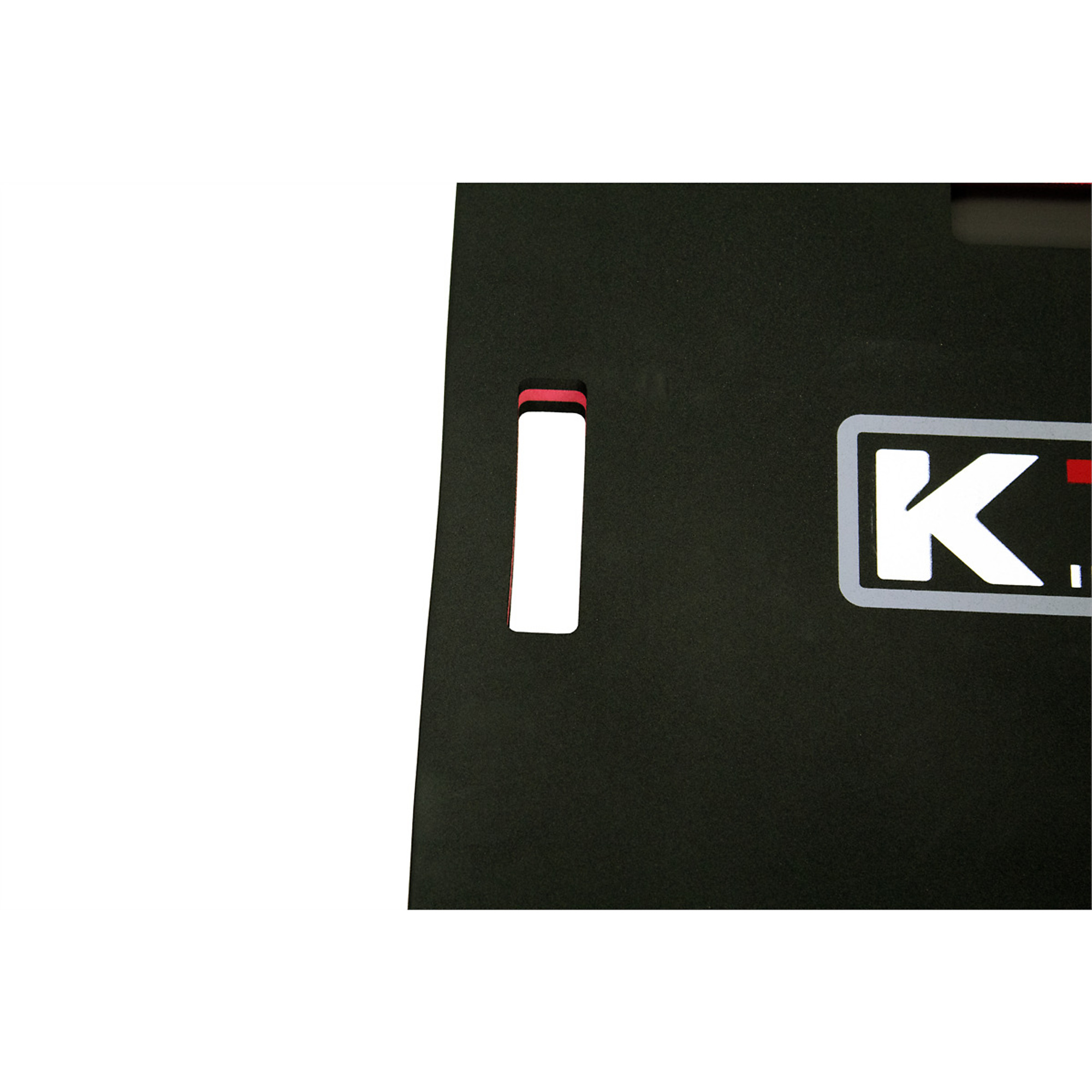 thumbnail 3 of 5