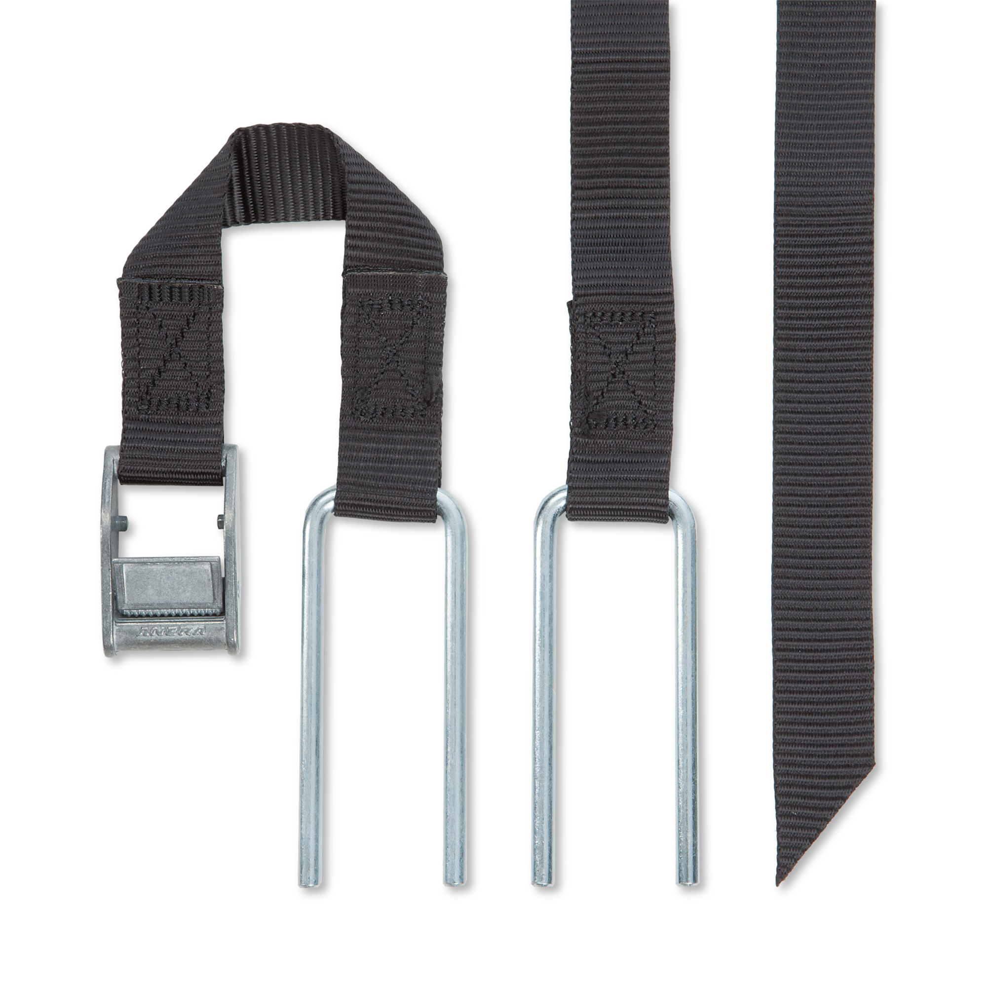 L-Boxx Baseline Lashing Strap — Cam Buckle, Load Securing, Model# 1000010191