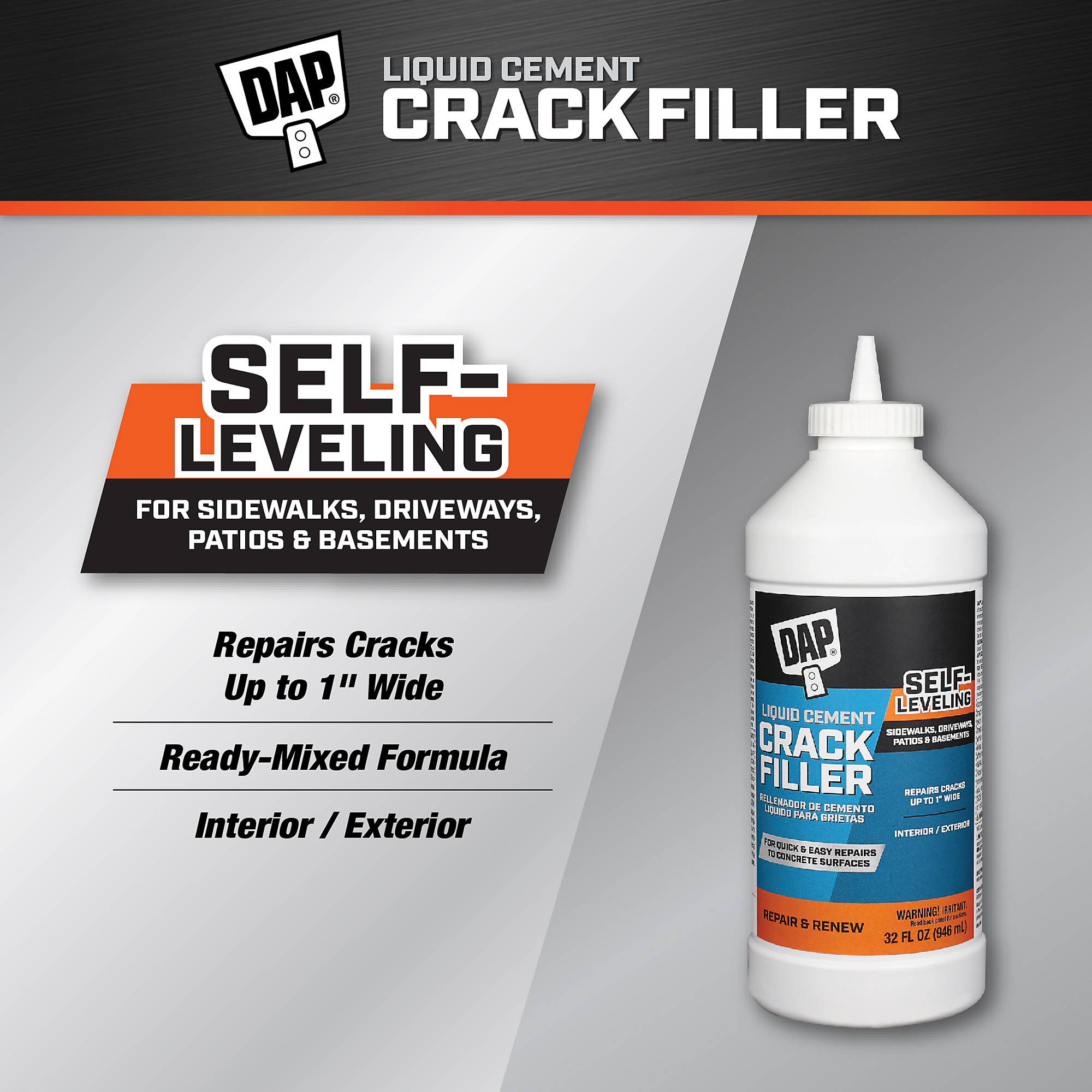 thumbnail 2 of 5