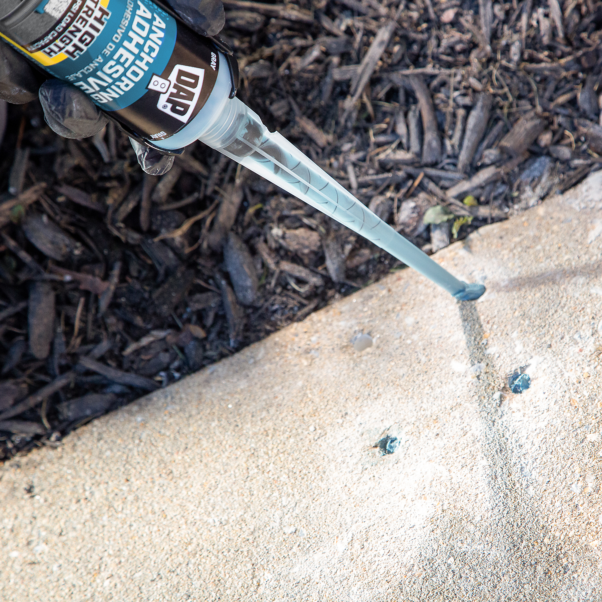 thumbnail 5 of 7