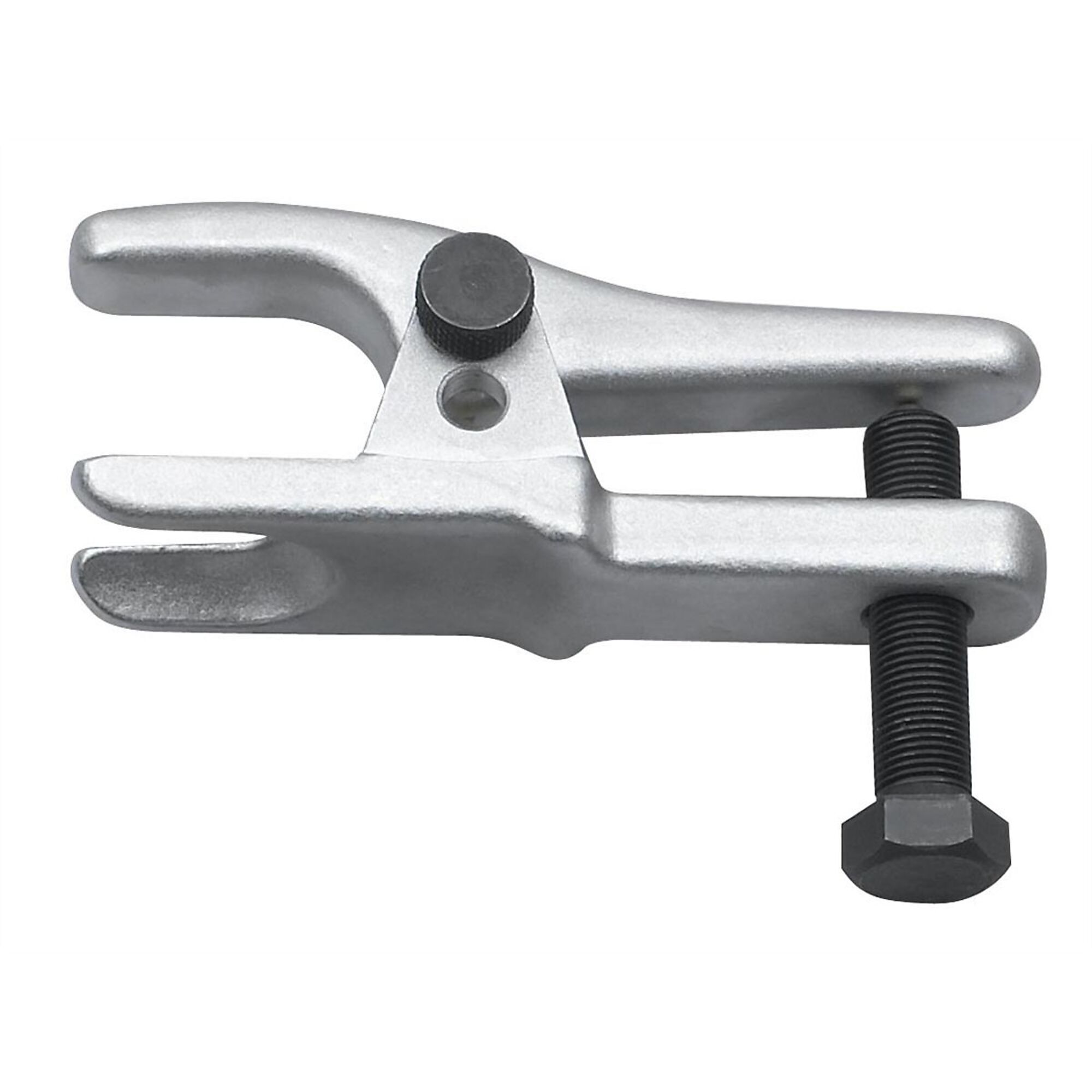 GearWrench Universal Ball Joint Separator — Model# KDT3916D