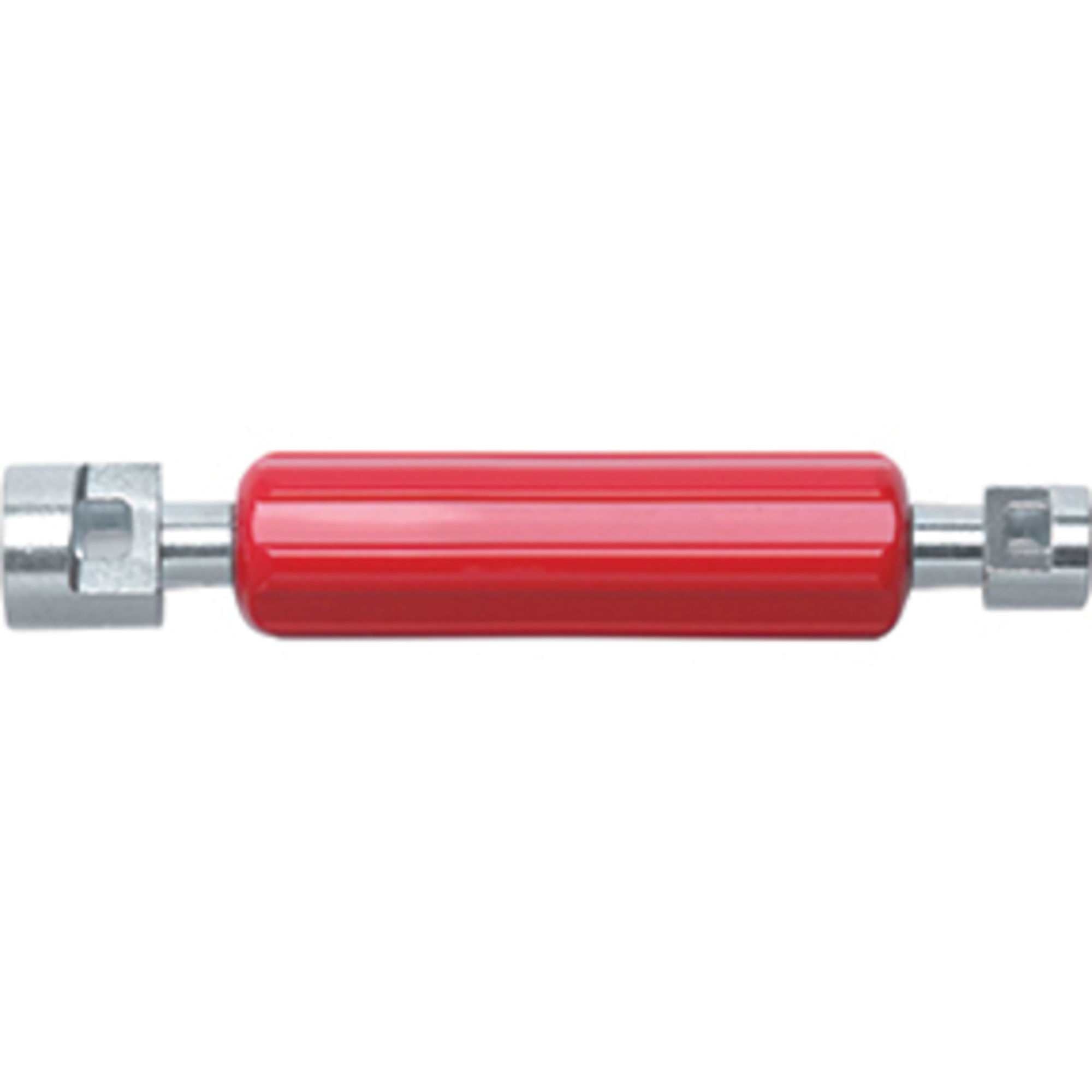 GearWrench Universal Brake Shoe Retaining Spring Tool — Model# KDT2774D