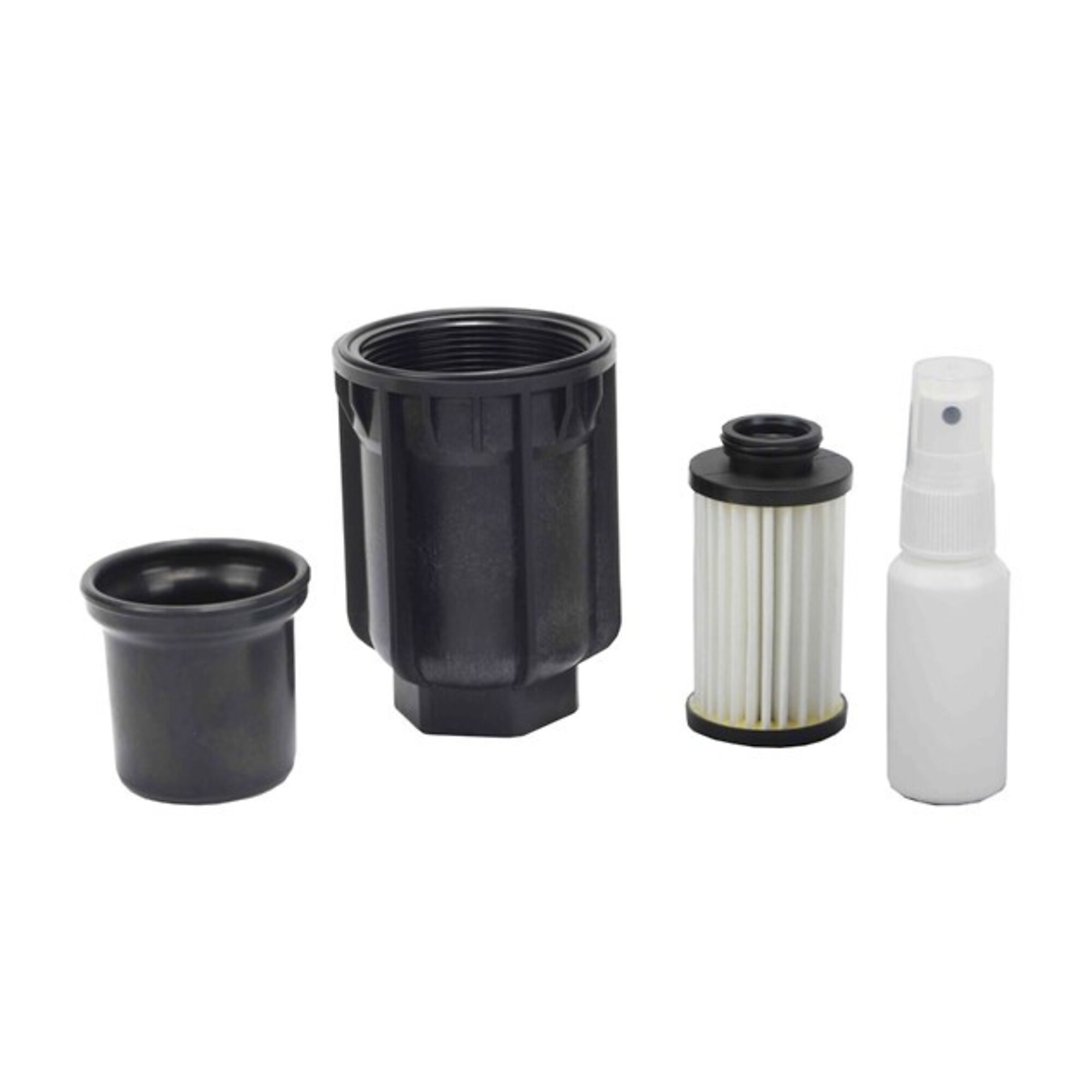 Ford Kit Diesel Exhaust Fluid Tester Kit — Model# MIO335-PA-201F-185