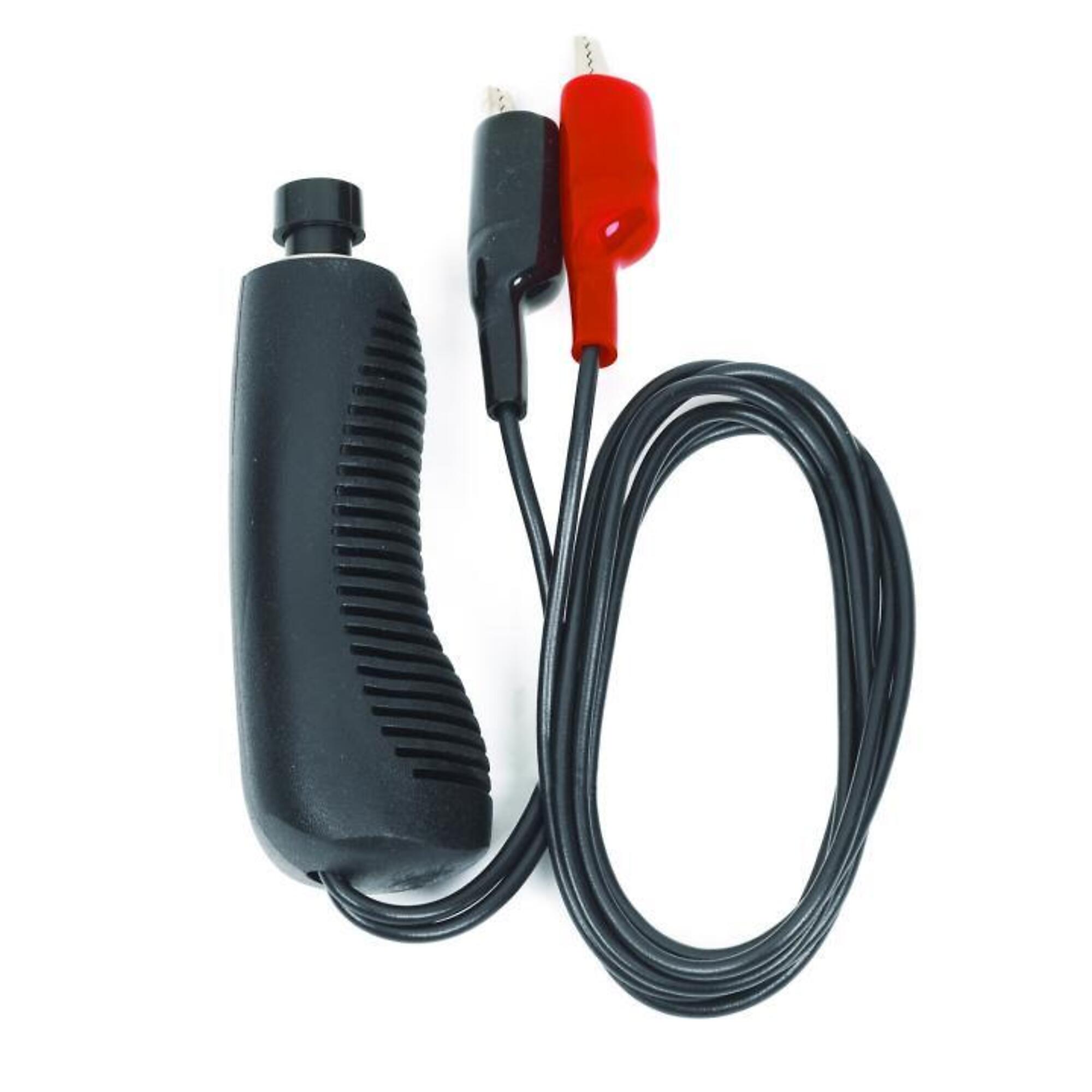 Gearwrench Remote Control Starter Switch — Model# KDT124DD