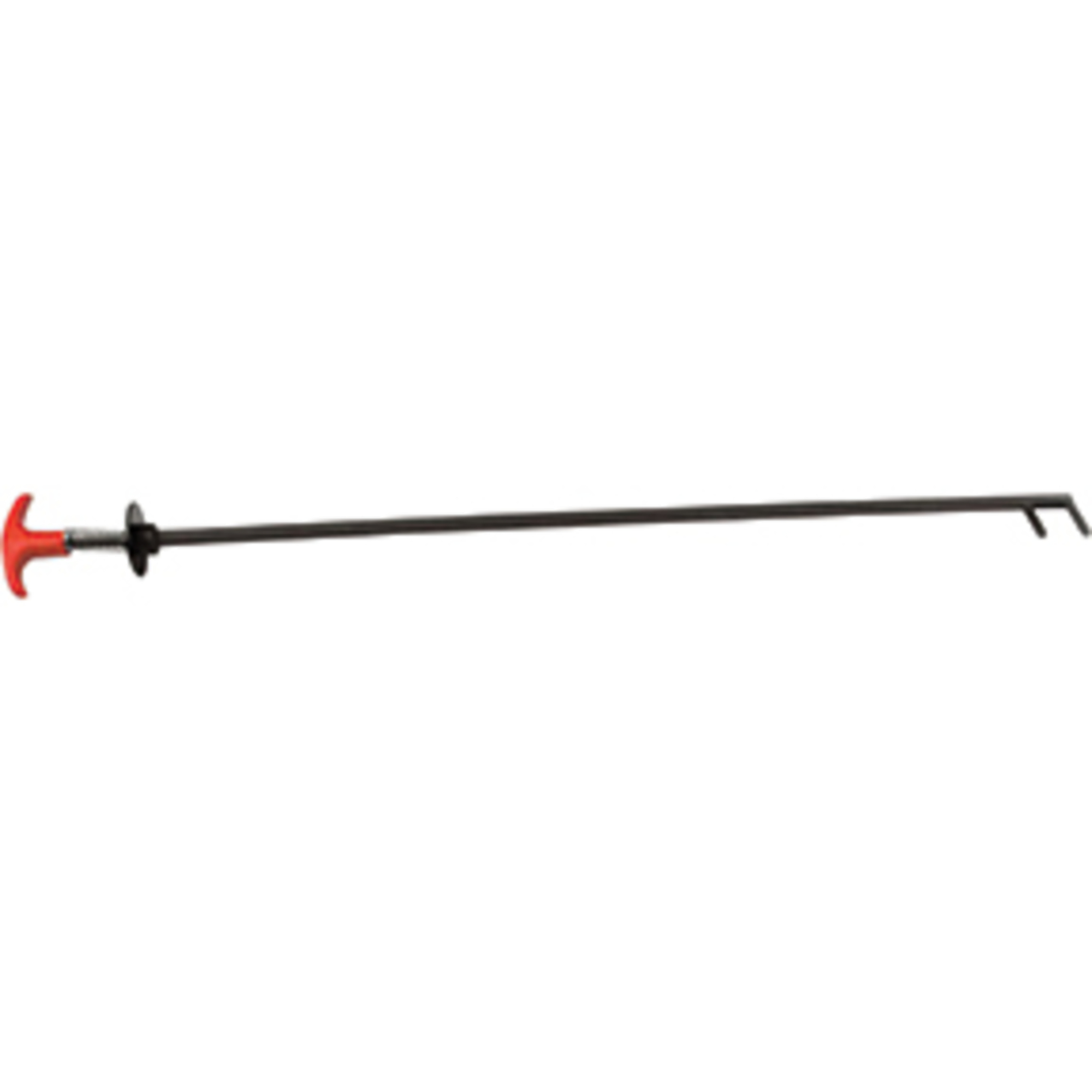 GearWrench Serpentine Belt Grabber Tool — 27in., Model# KDT3684D