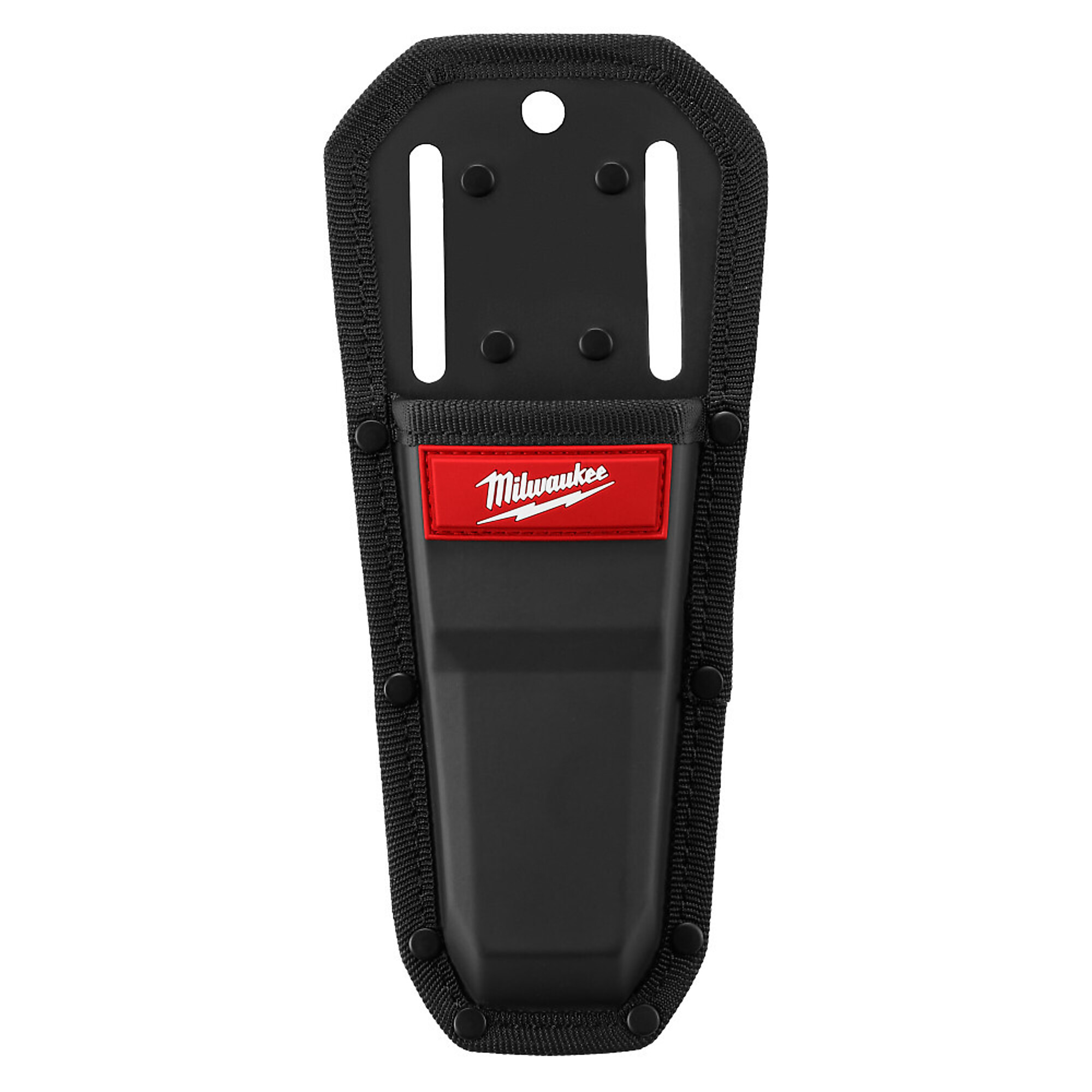 Milwaukee Pruner Sheath, Model# 48-22-9364