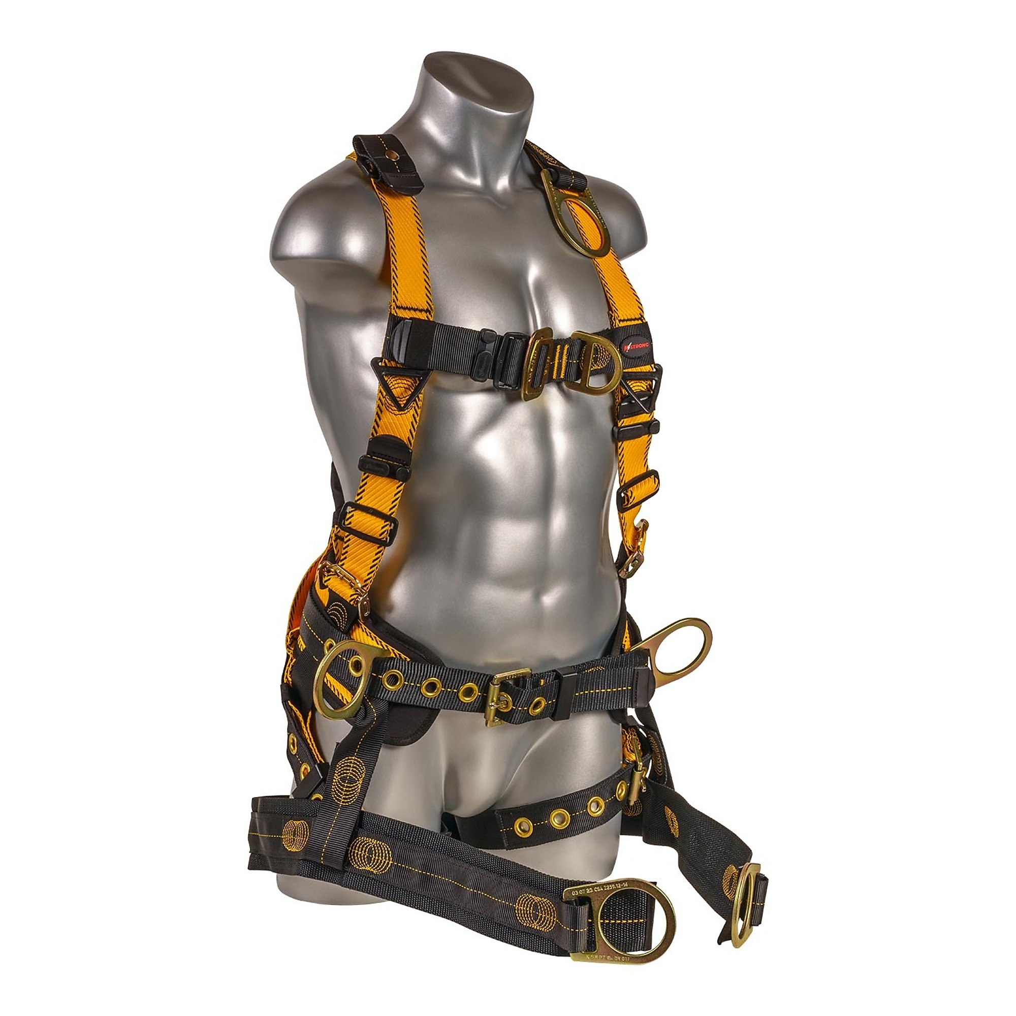 thumbnail 2 of 12