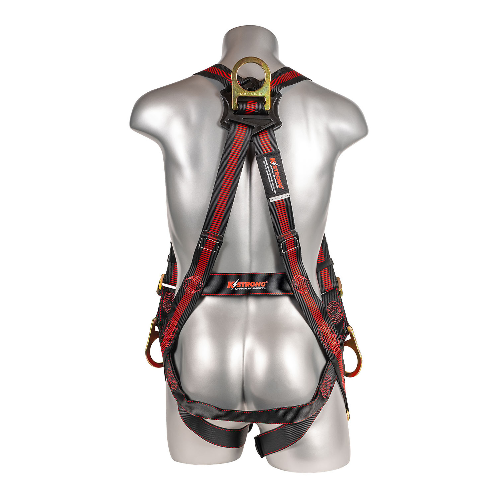 thumbnail 5 of 5