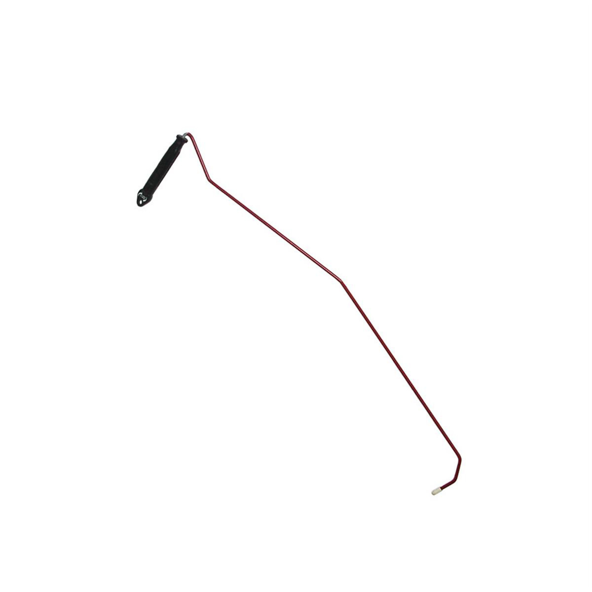 Access Tools Little Max Long Reach Tool — 35in. Length, Store-N-Go Handle, Model# AETLM