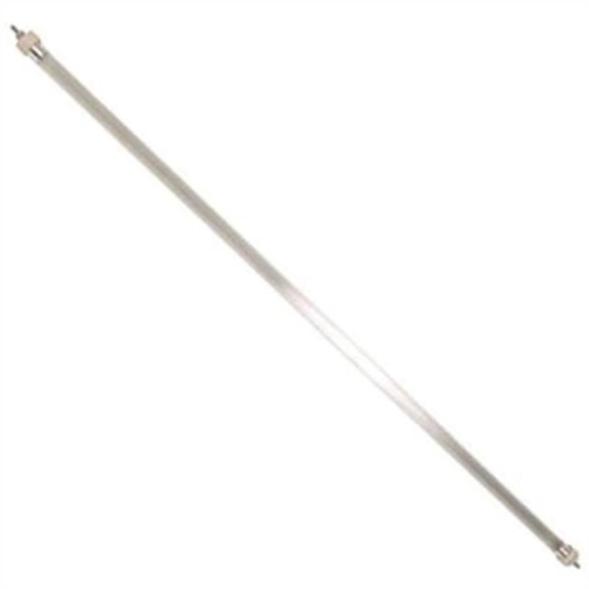 Infratech Replacement Bulb — For Model 1615, Model# INF10-1065